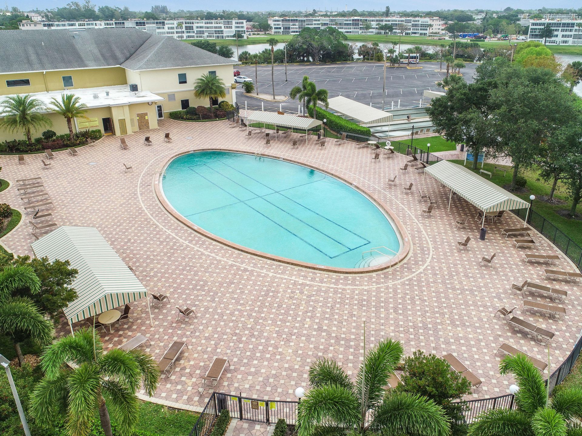 238 Sussex L, West Palm Beach, FL 33417 Photo