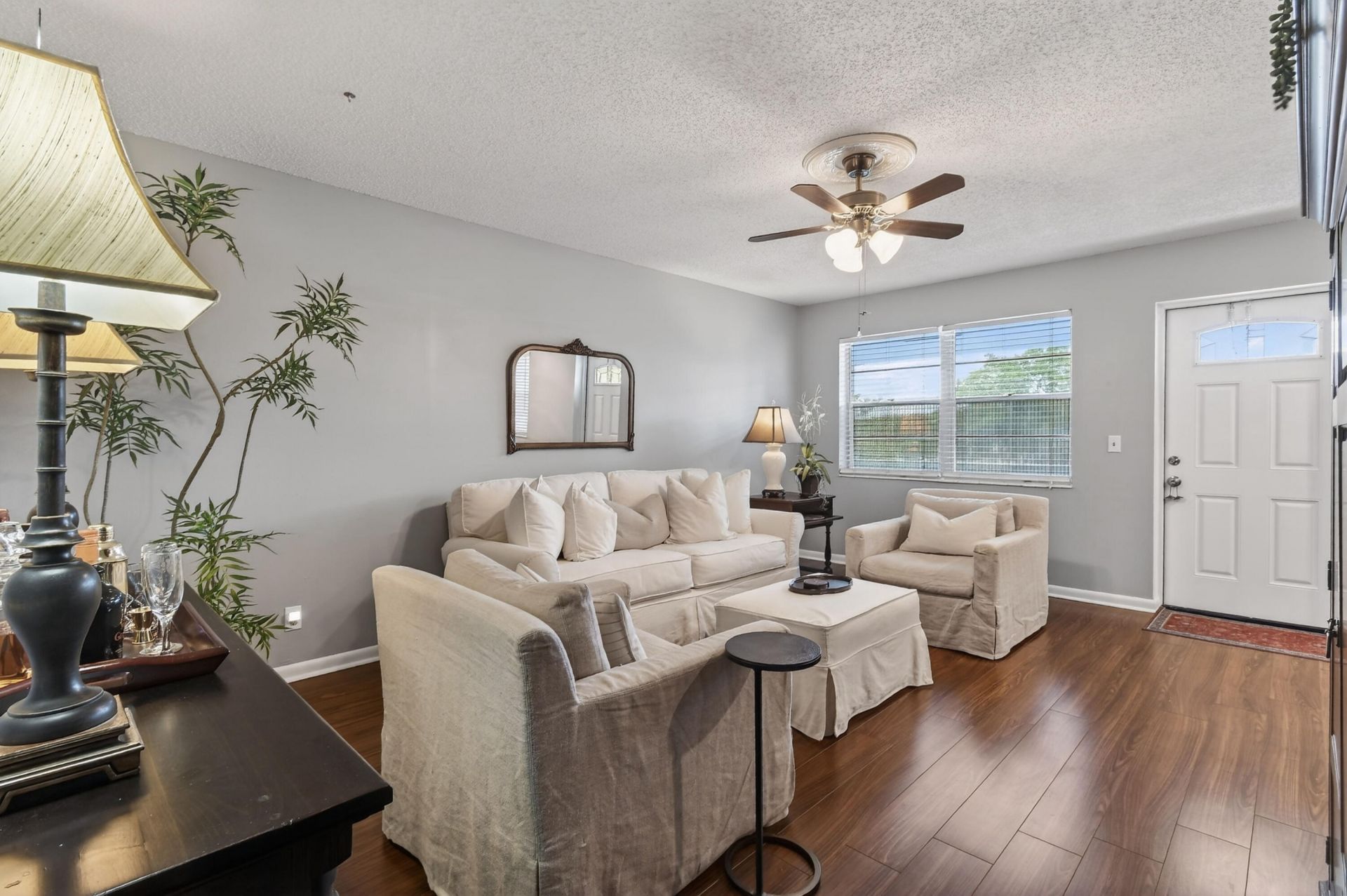 238 Sussex L, West Palm Beach, FL 33417 Photo