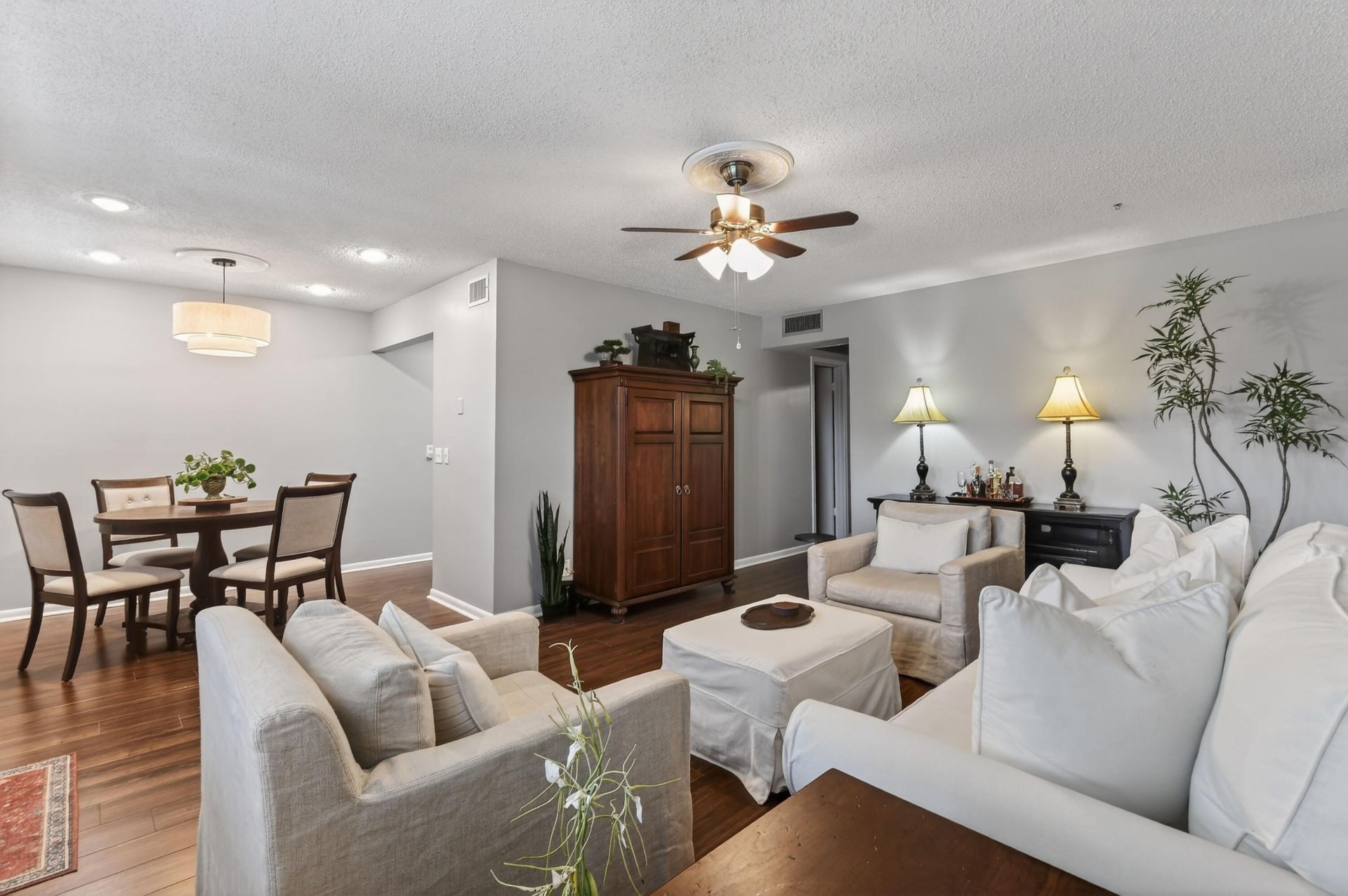 238 Sussex L, West Palm Beach, FL 33417 Photo