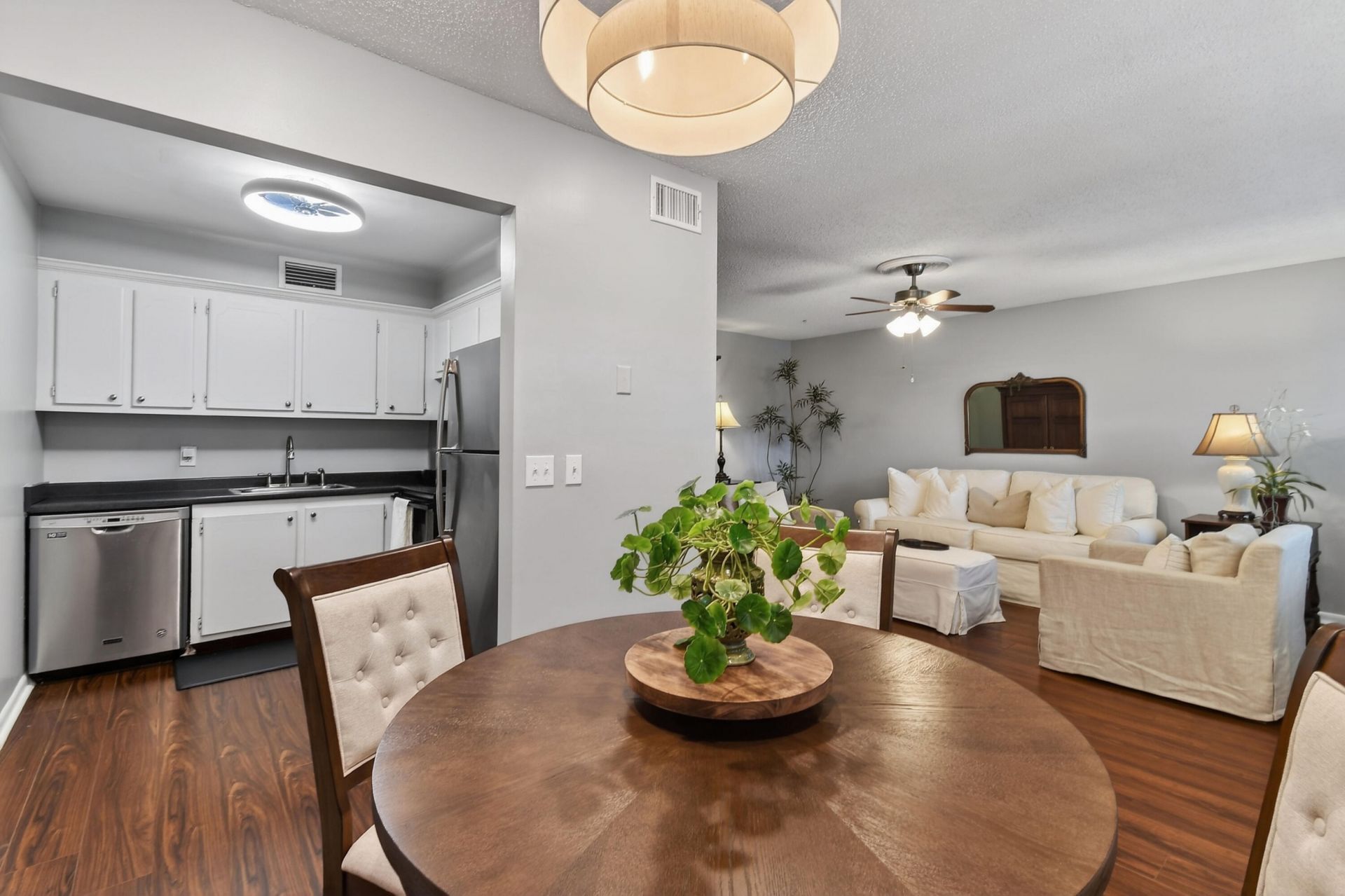 238 Sussex L, West Palm Beach, FL 33417 Photo
