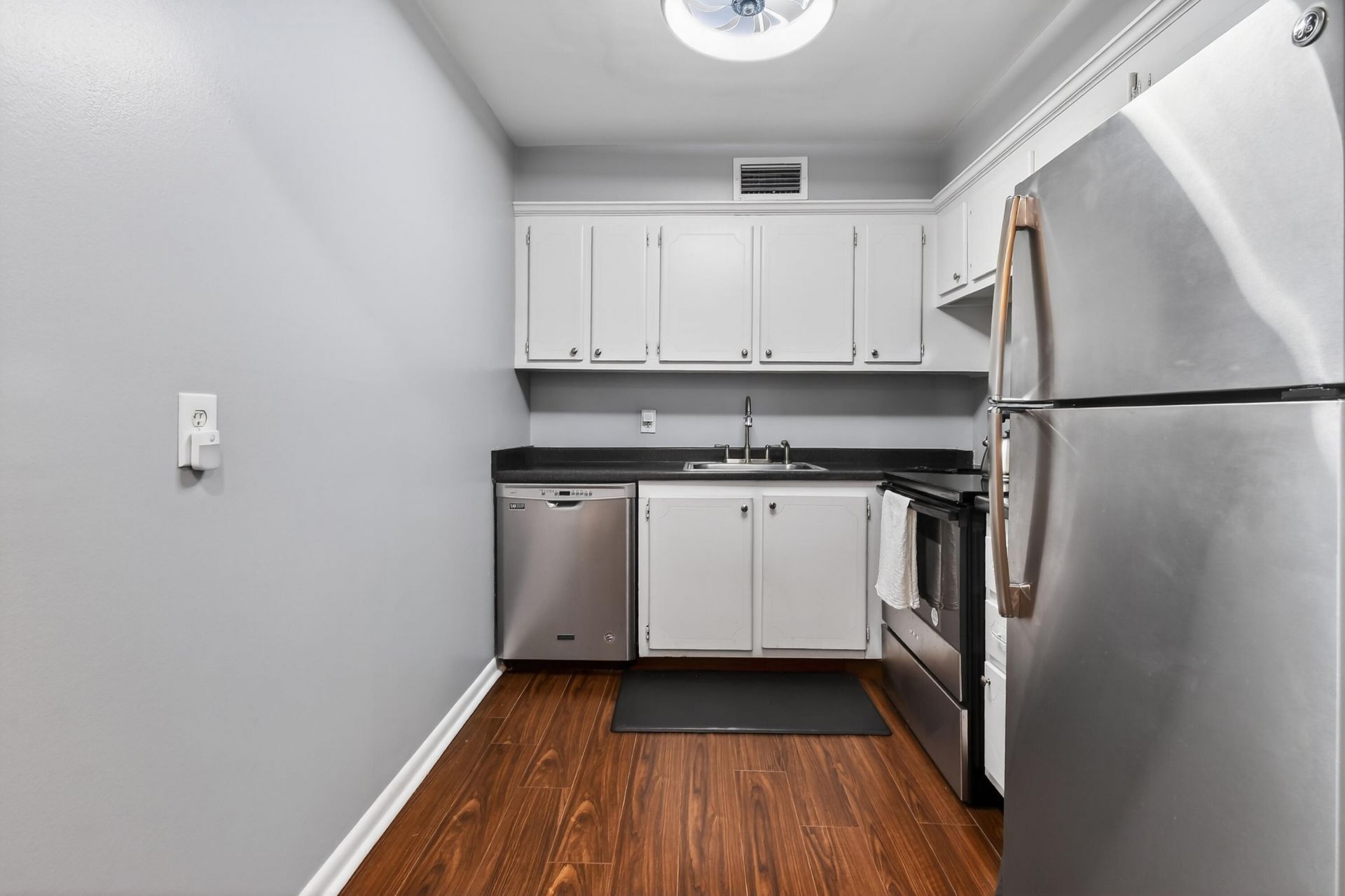 238 Sussex L, West Palm Beach, FL 33417 Photo