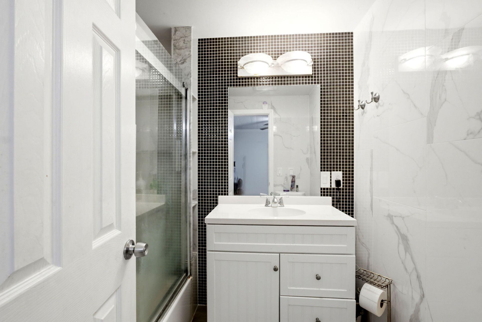 823 Doctor Martin Luther King Junior Boulevard, Unit 823, Pompano Beach, FL 33060 Photo