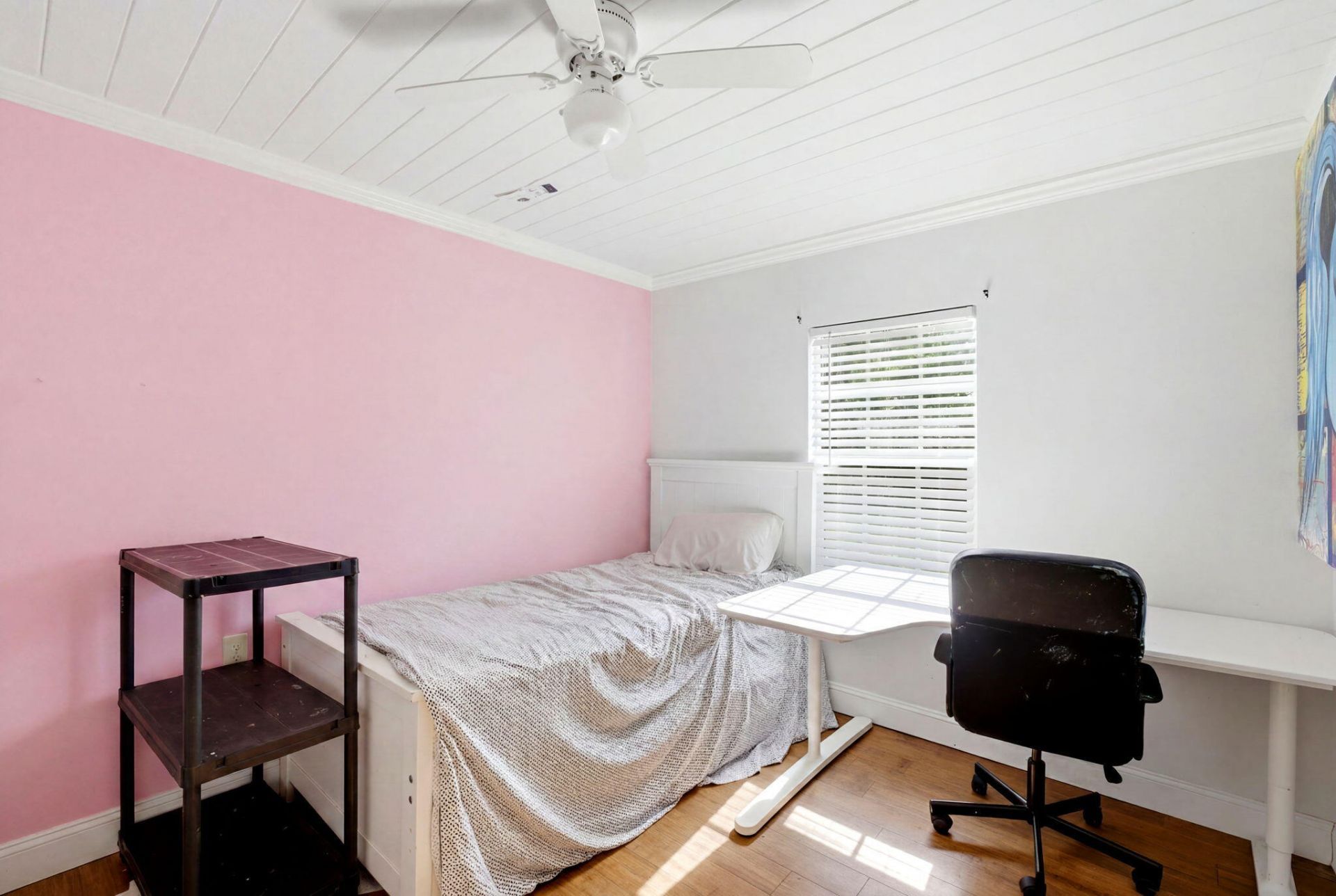 823 Doctor Martin Luther King Junior Boulevard, Unit 823, Pompano Beach, FL 33060 Photo