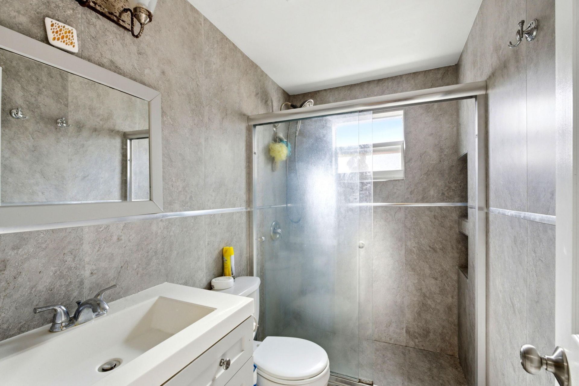 823 Doctor Martin Luther King Junior Boulevard, Unit 823, Pompano Beach, FL 33060 Photo