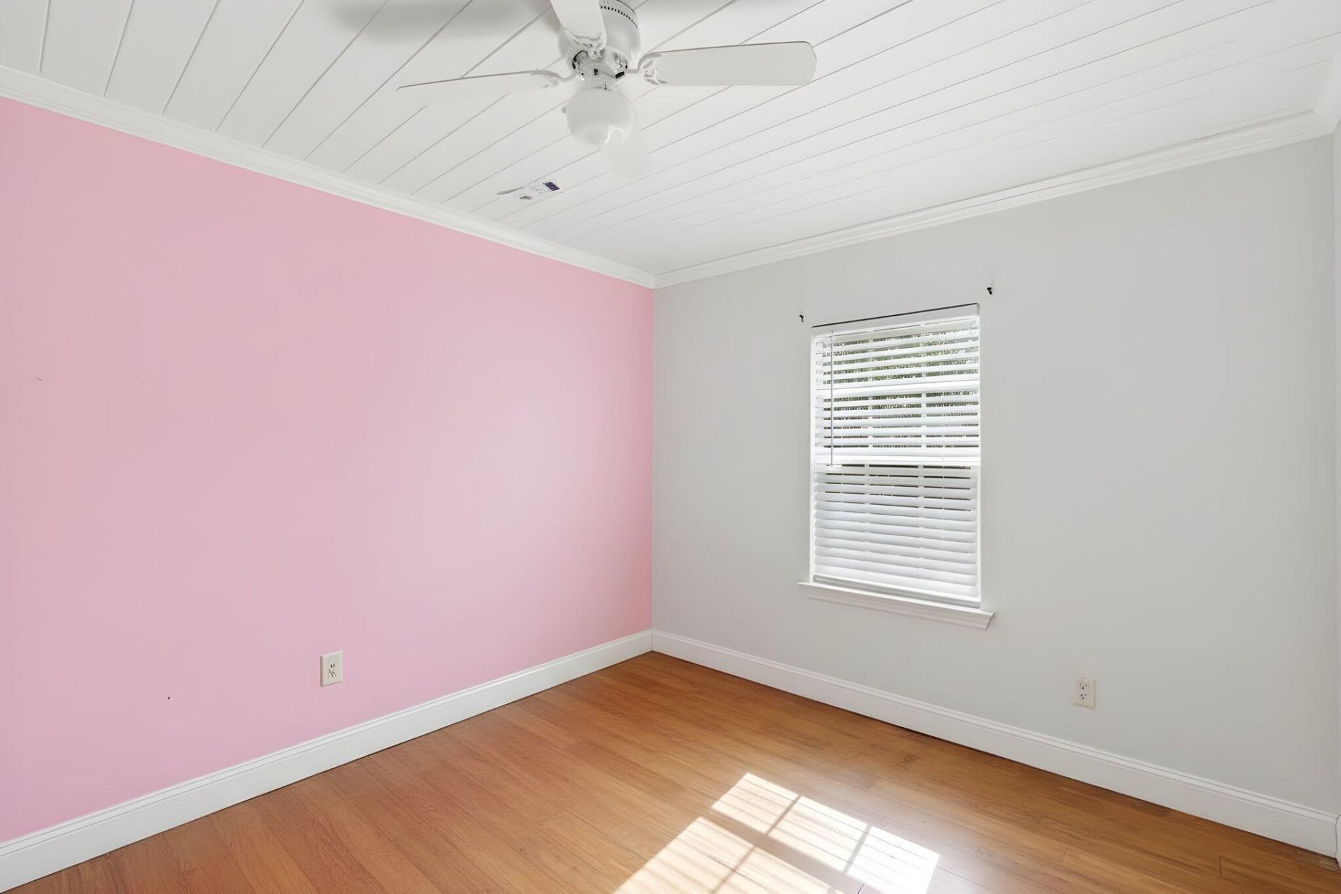 823 Doctor Martin Luther King Junior Boulevard, Unit 823, Pompano Beach, FL 33060 Photo