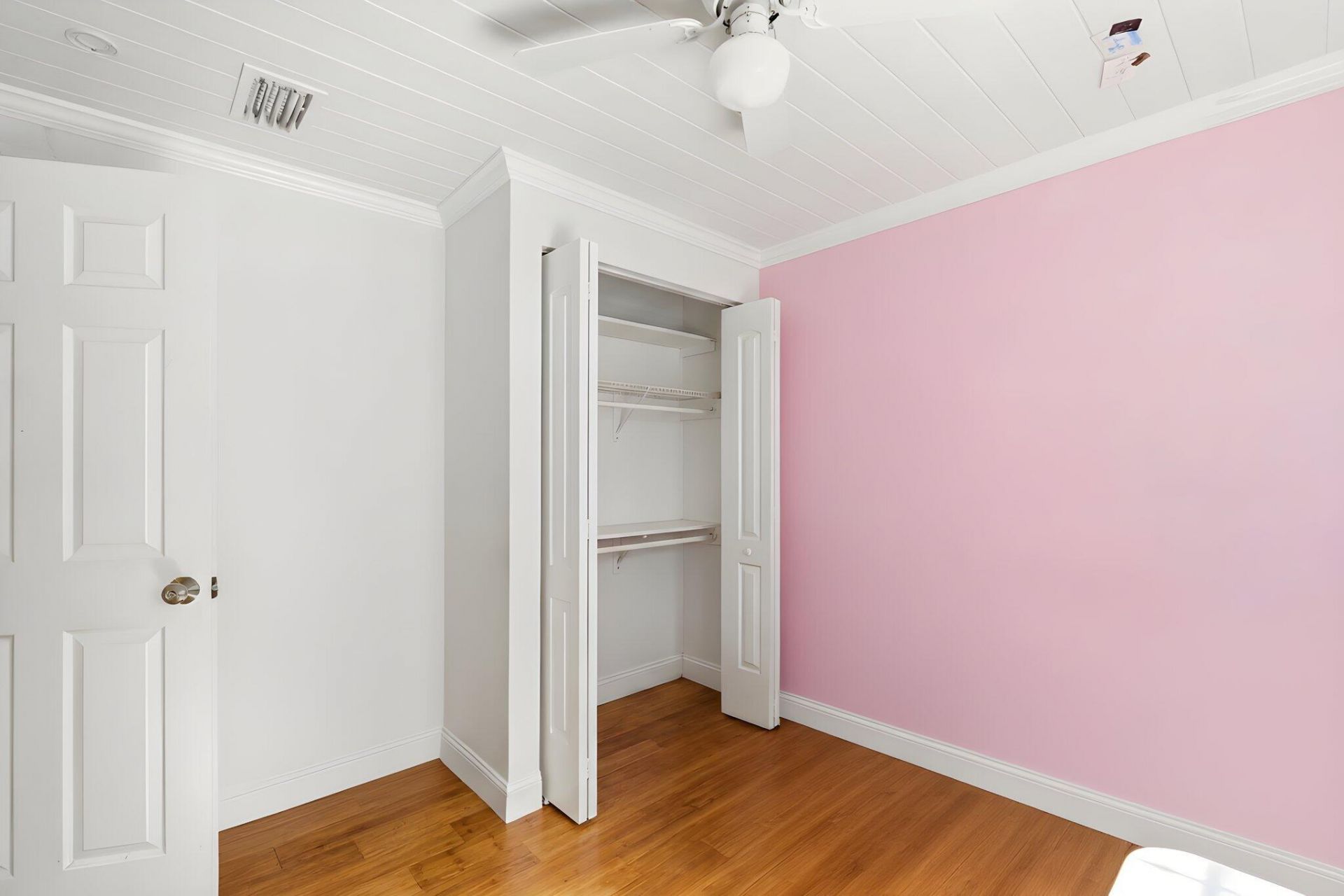 823 Doctor Martin Luther King Junior Boulevard, Unit 823, Pompano Beach, FL 33060 Photo