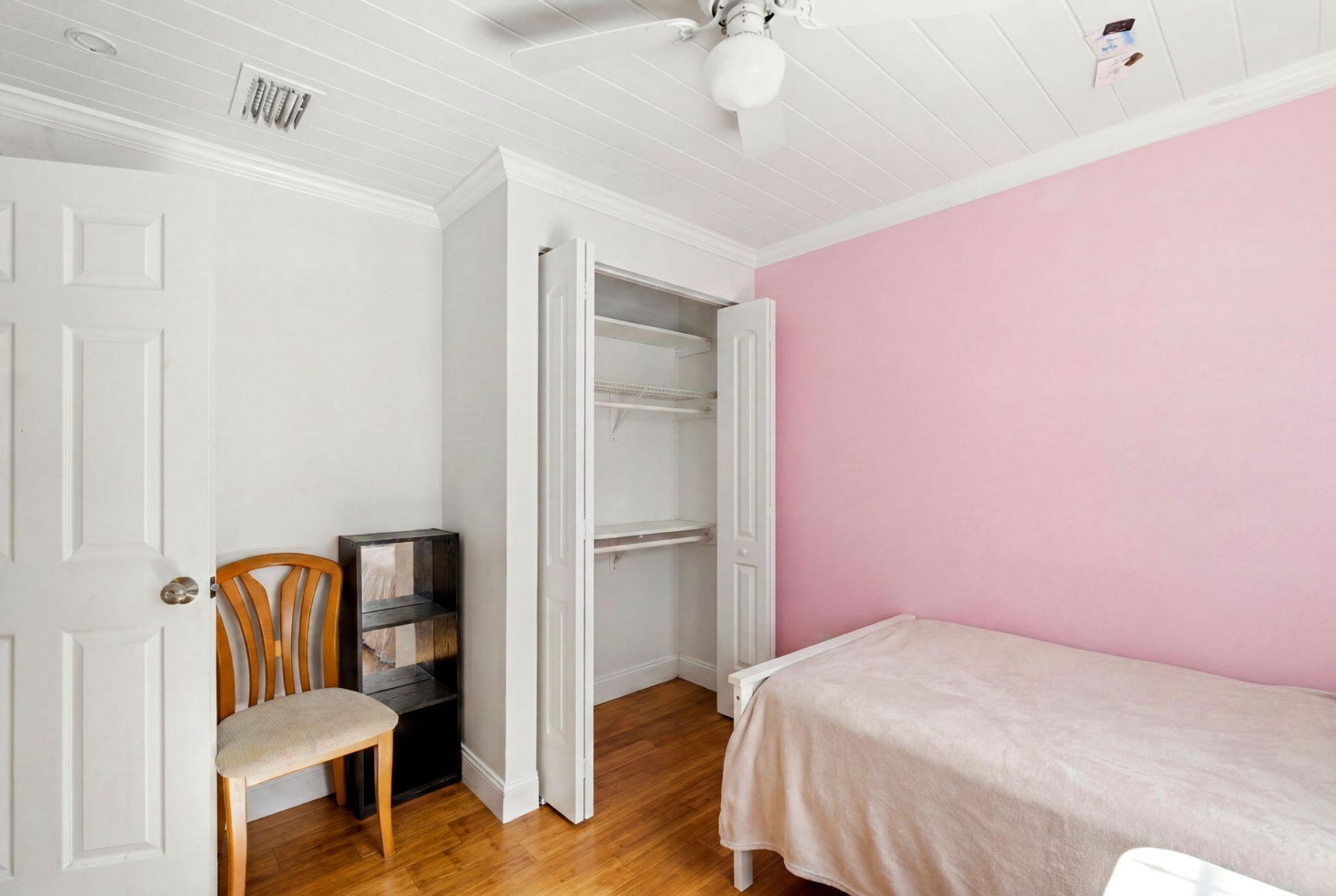823 Doctor Martin Luther King Junior Boulevard, Unit 823, Pompano Beach, FL 33060 Photo