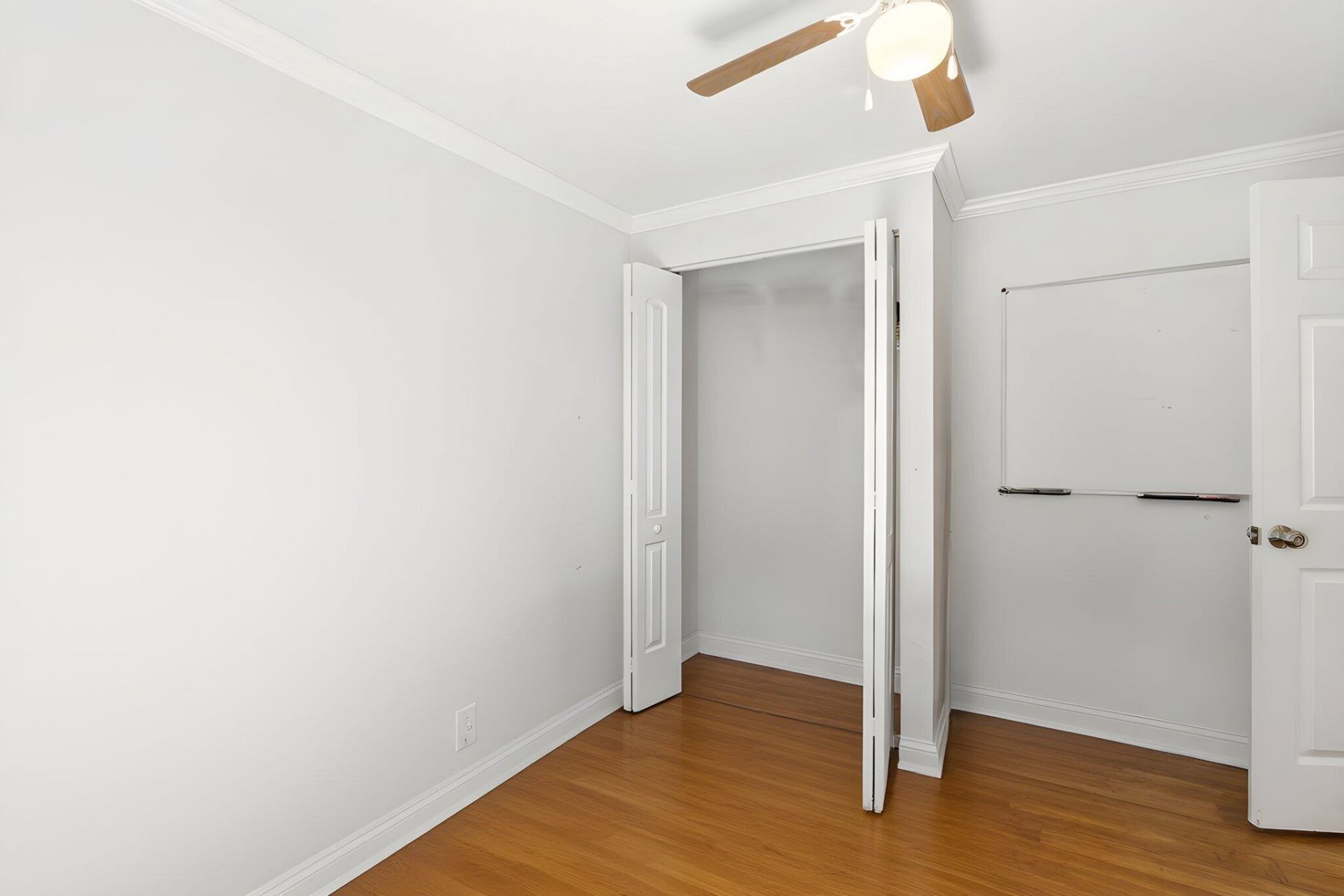 823 Doctor Martin Luther King Junior Boulevard, Unit 823, Pompano Beach, FL 33060 Photo