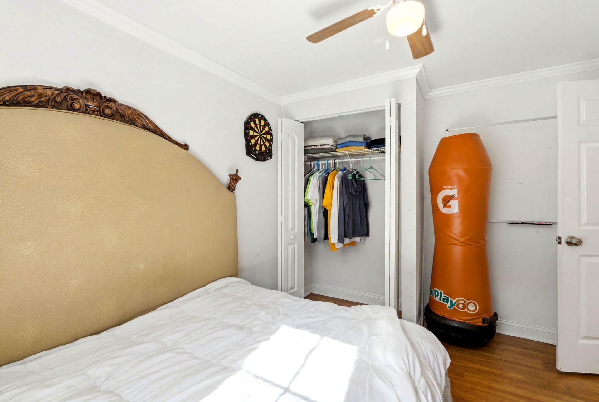 823 Doctor Martin Luther King Junior Boulevard, Unit 823, Pompano Beach, FL 33060 Photo