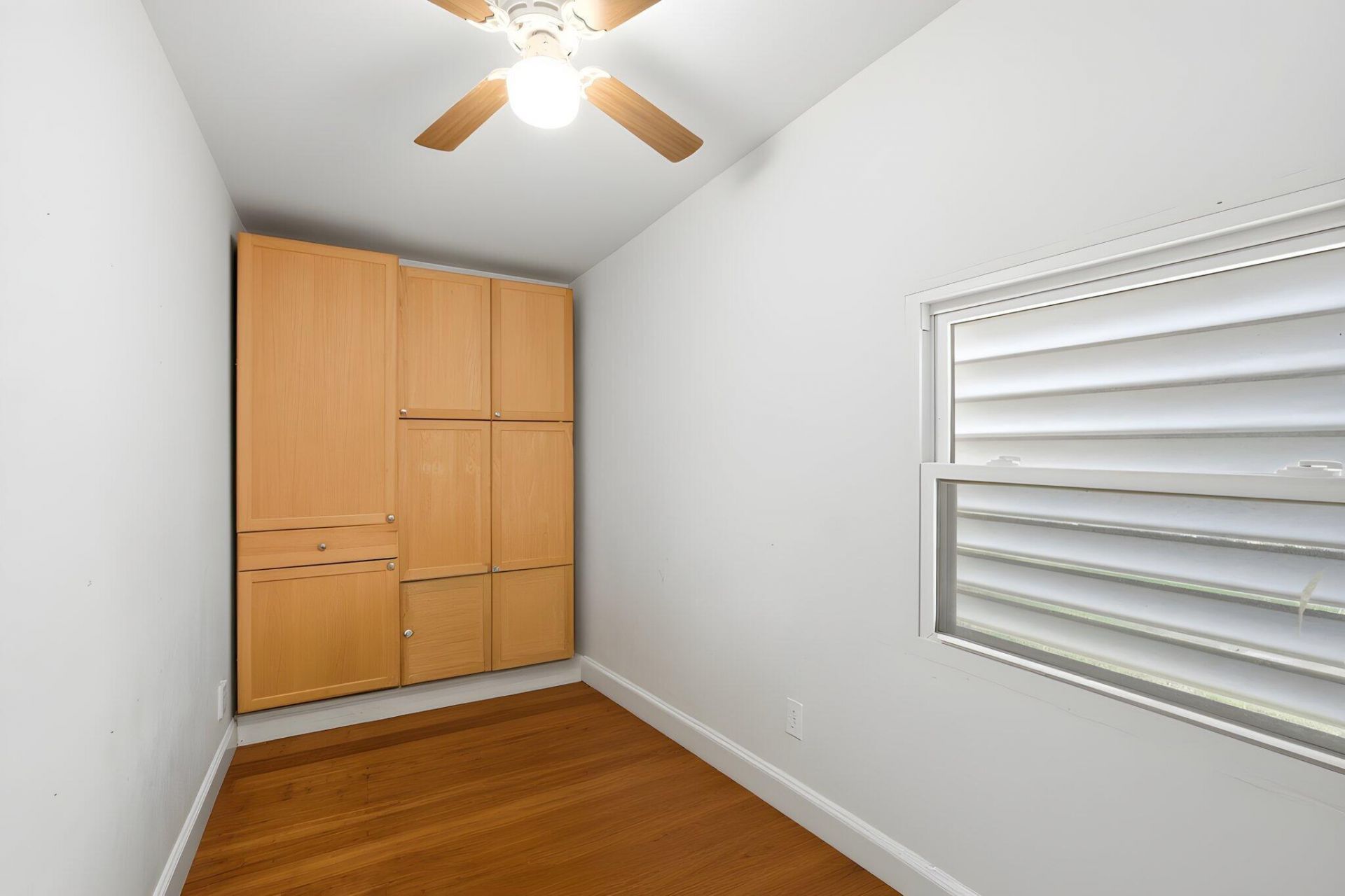823 Doctor Martin Luther King Junior Boulevard, Unit 823, Pompano Beach, FL 33060 Photo