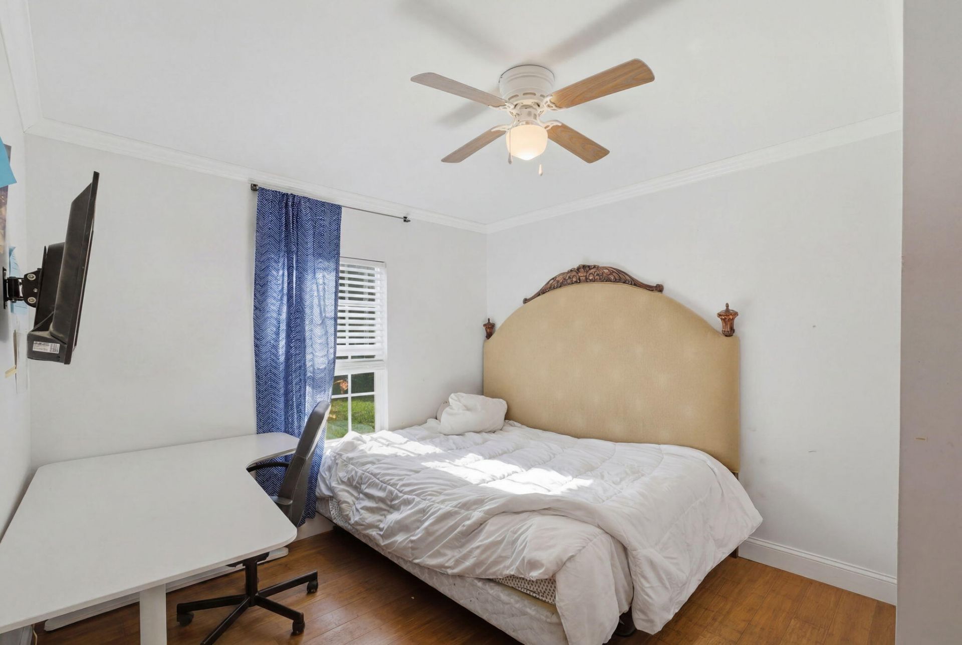 823 Doctor Martin Luther King Junior Boulevard, Unit 823, Pompano Beach, FL 33060 Photo
