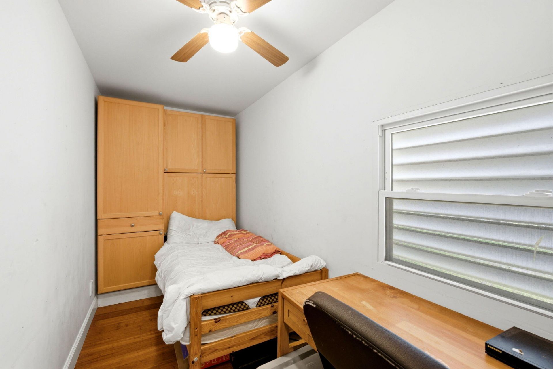 823 Doctor Martin Luther King Junior Boulevard, Unit 823, Pompano Beach, FL 33060 Photo