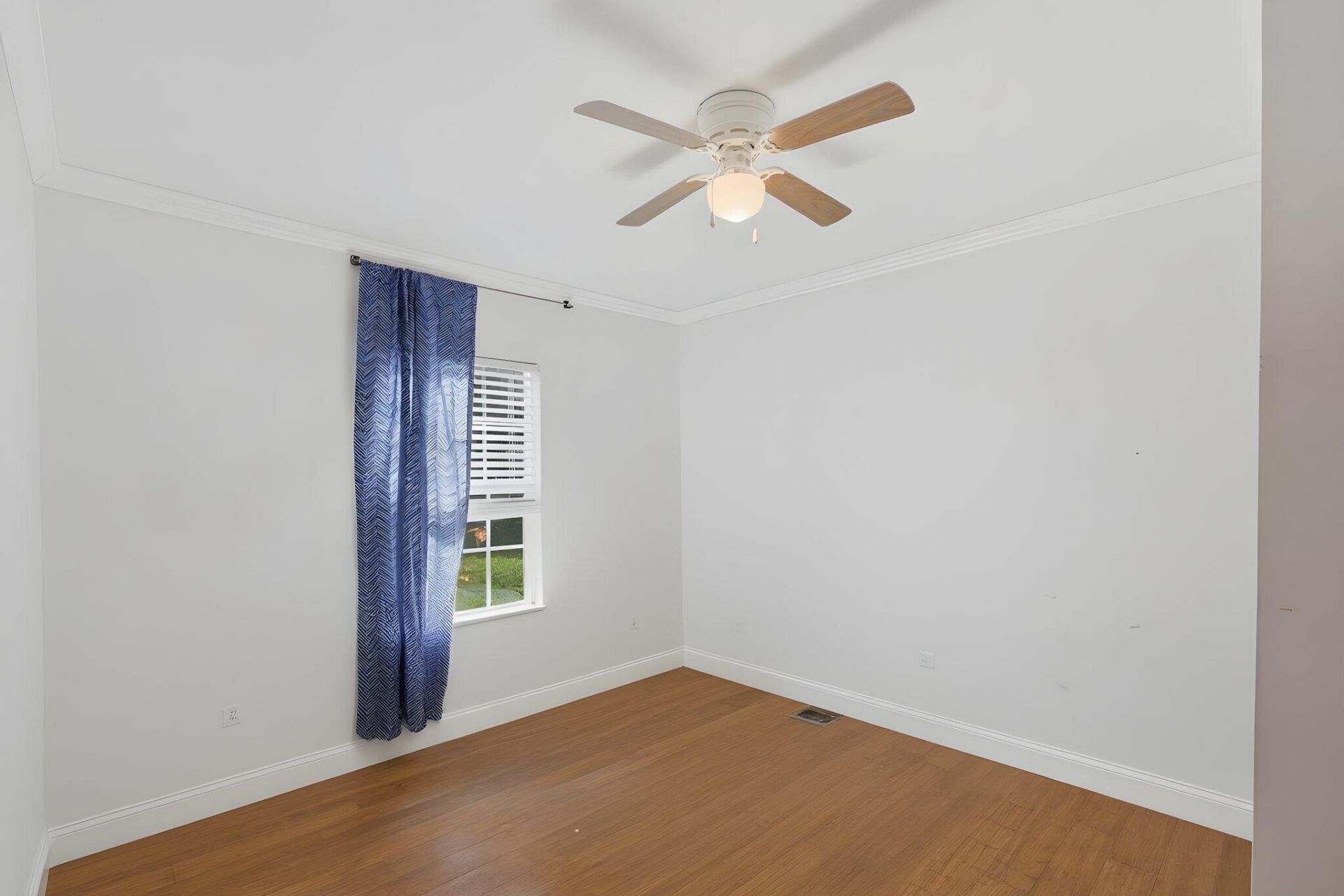 823 Doctor Martin Luther King Junior Boulevard, Unit 823, Pompano Beach, FL 33060 Photo