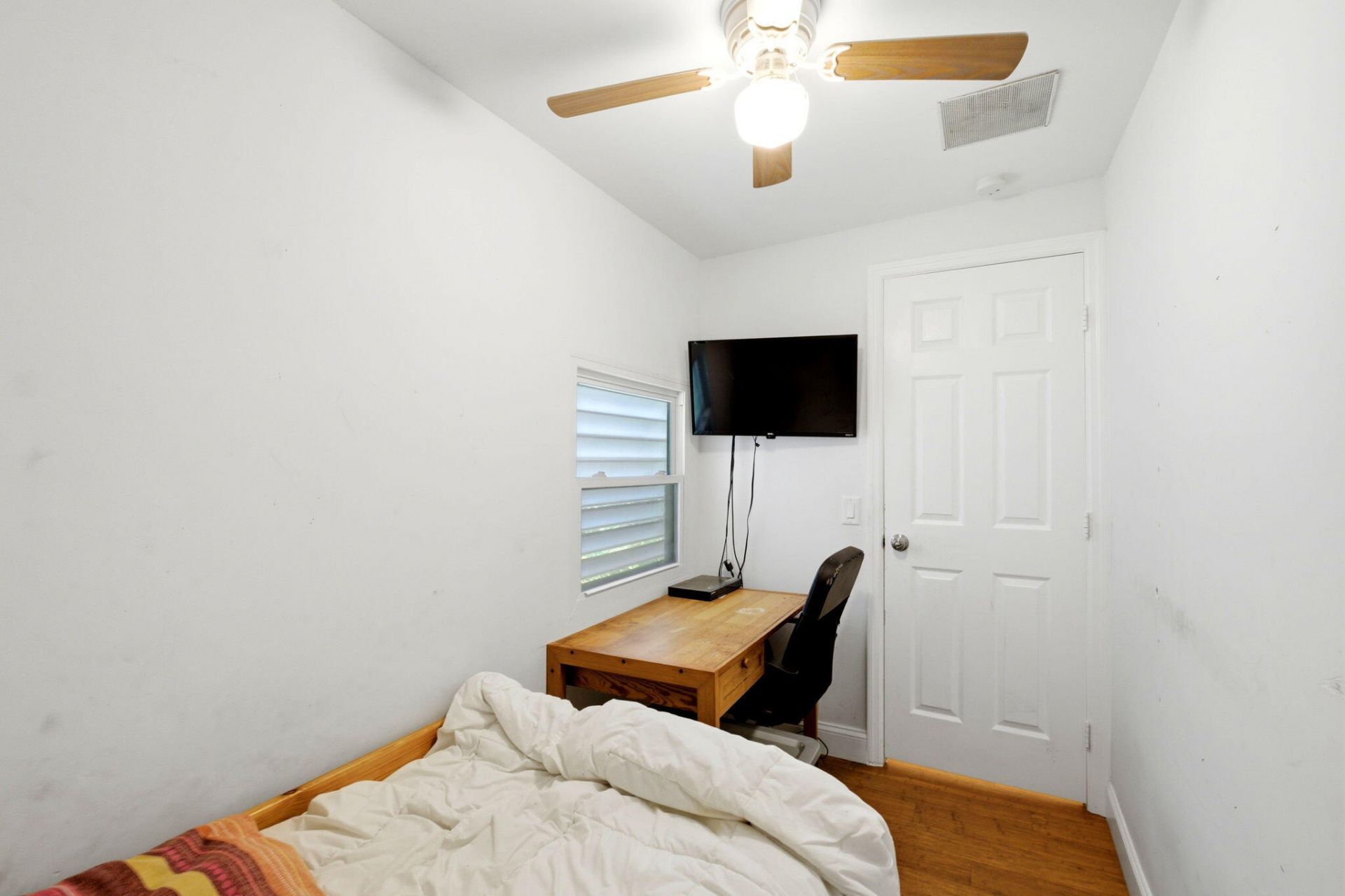 823 Doctor Martin Luther King Junior Boulevard, Unit 823, Pompano Beach, FL 33060 Photo
