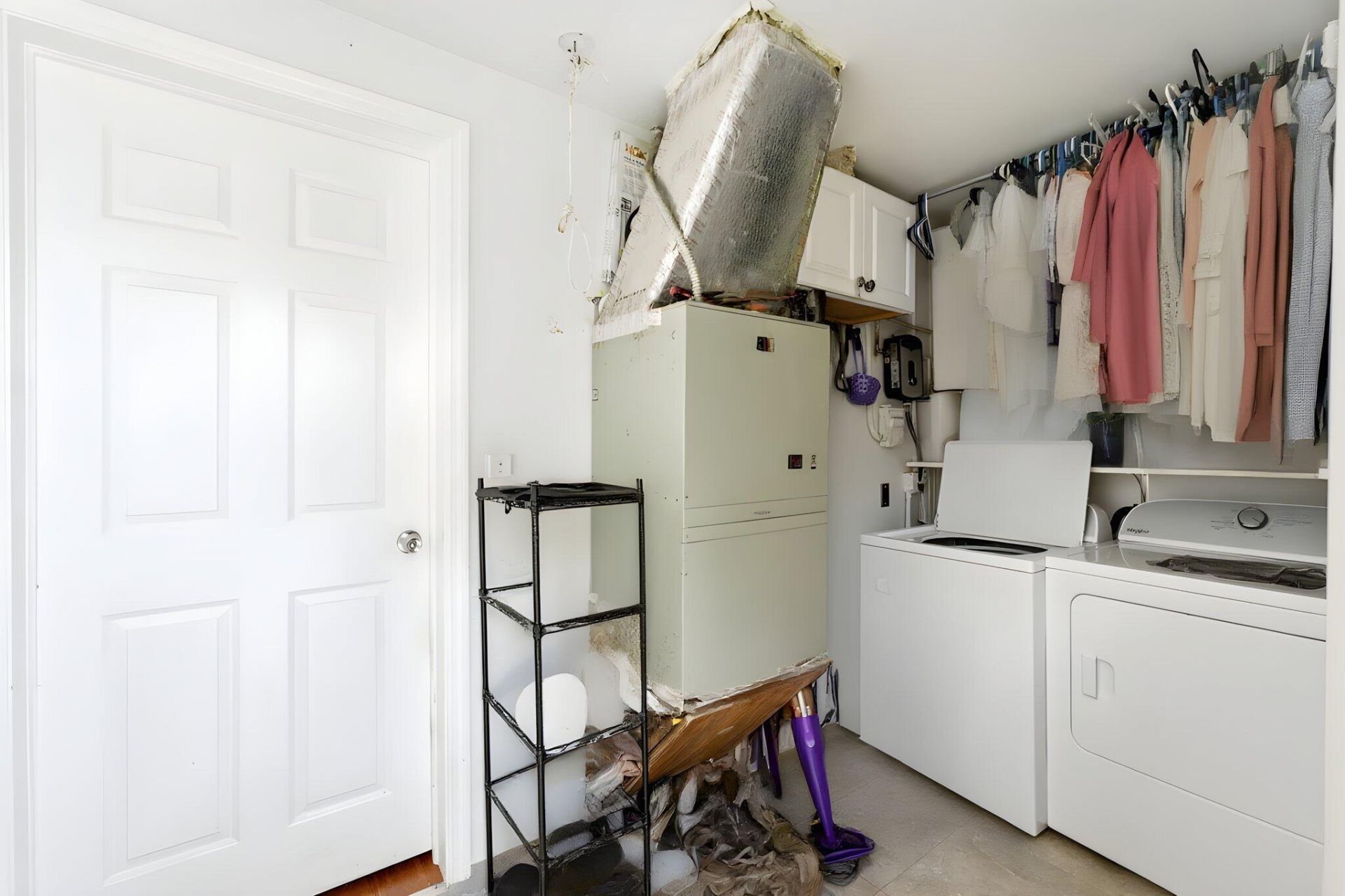 823 Doctor Martin Luther King Junior Boulevard, Unit 823, Pompano Beach, FL 33060 Photo