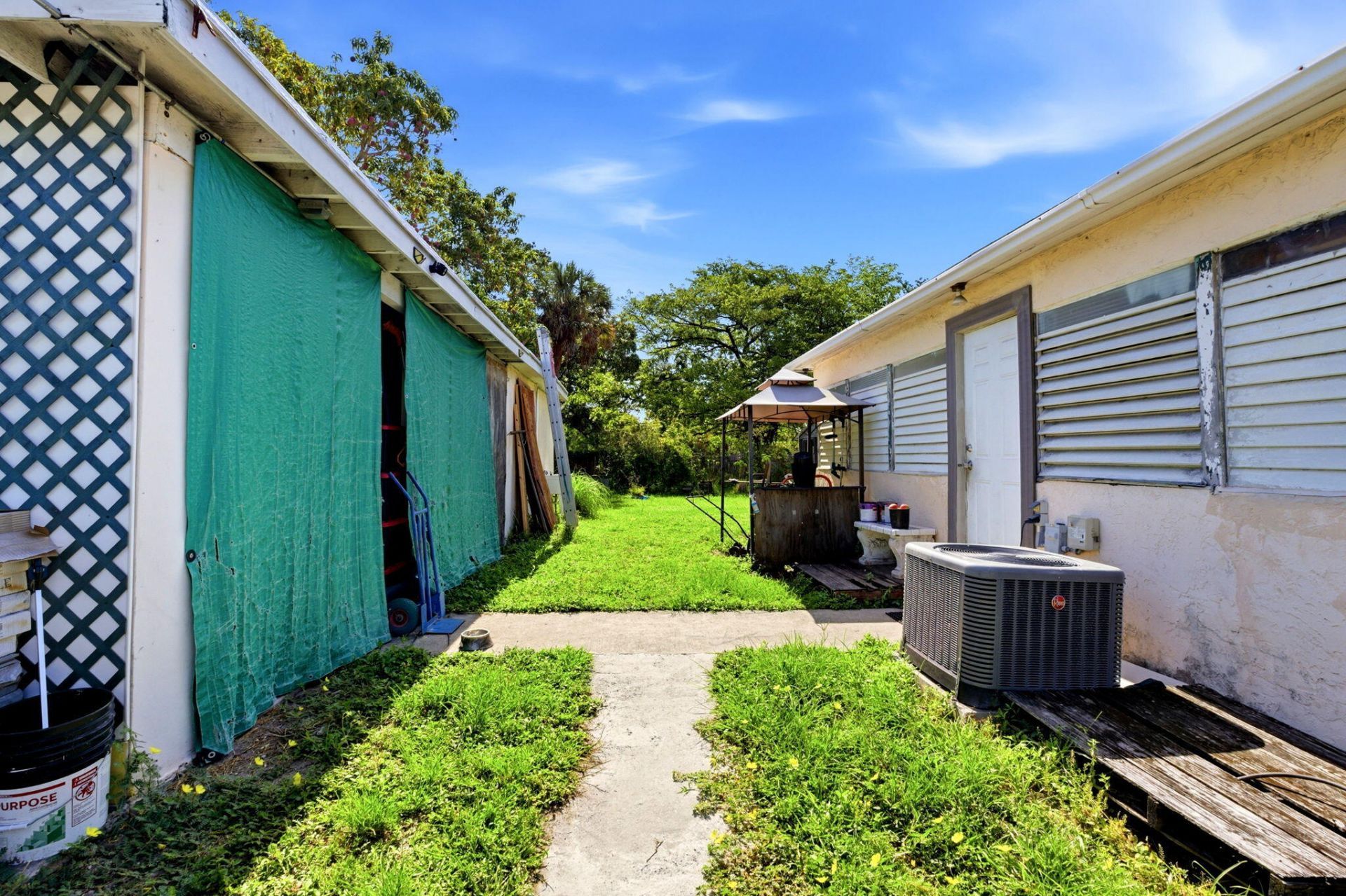 823 Doctor Martin Luther King Junior Boulevard, Unit 823, Pompano Beach, FL 33060 Photo