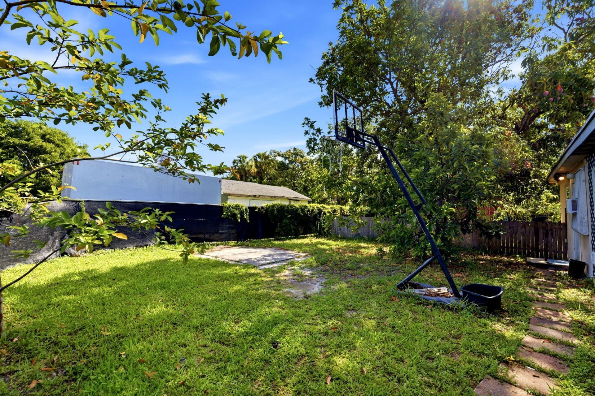823 Doctor Martin Luther King Junior Boulevard, Unit 823, Pompano Beach, FL 33060 Photo