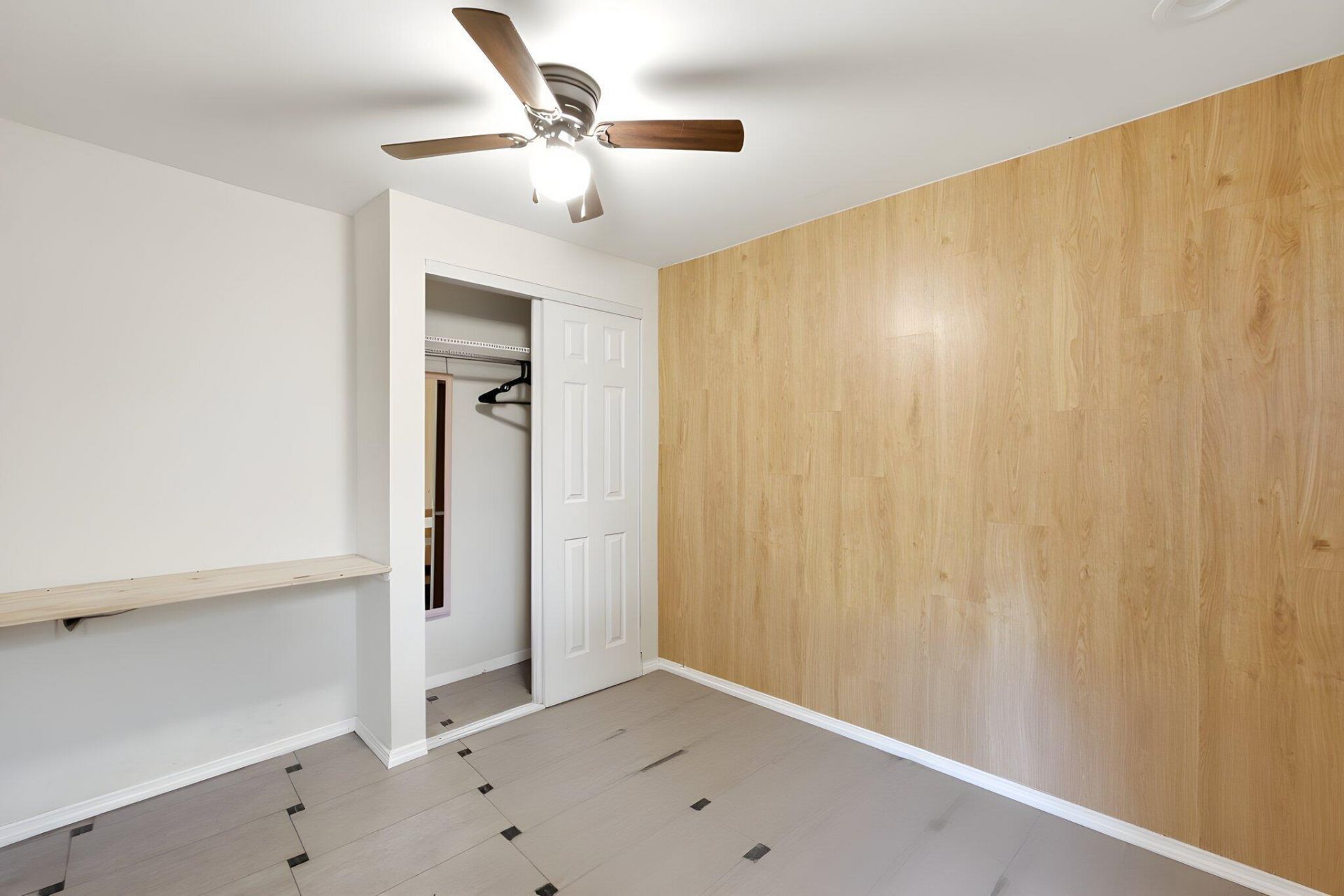 823 Doctor Martin Luther King Junior Boulevard, Unit 823, Pompano Beach, FL 33060 Photo