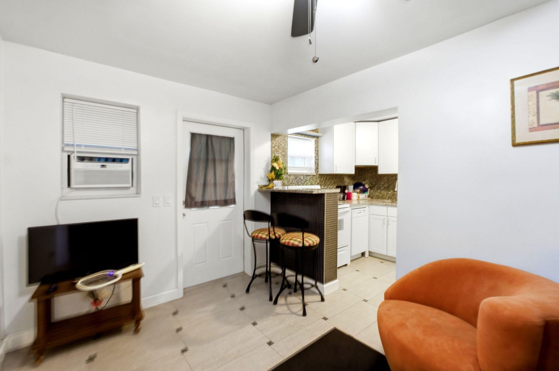 823 Doctor Martin Luther King Junior Boulevard, Unit 823, Pompano Beach, FL 33060 Photo