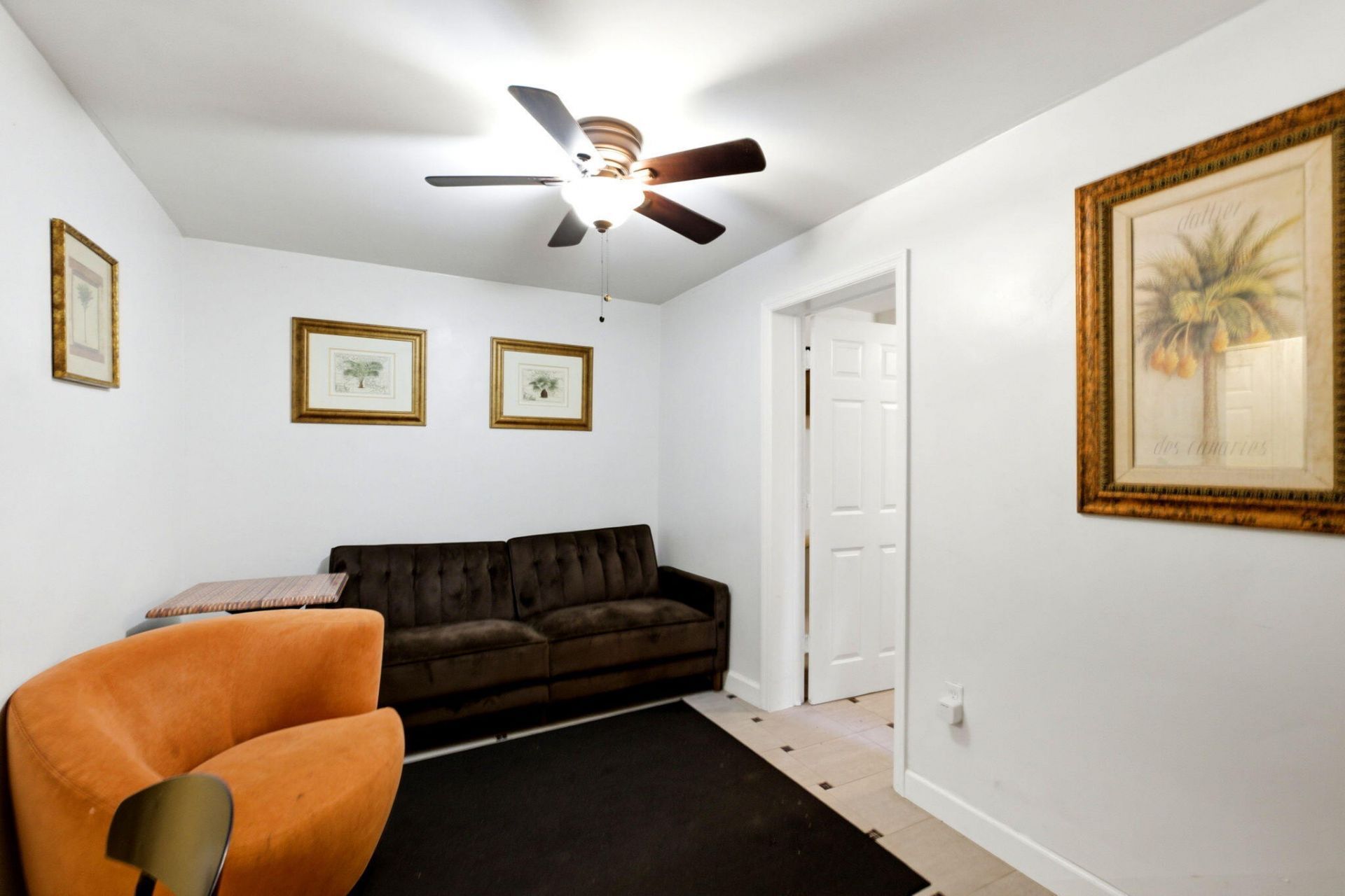 823 Doctor Martin Luther King Junior Boulevard, Unit 823, Pompano Beach, FL 33060 Photo