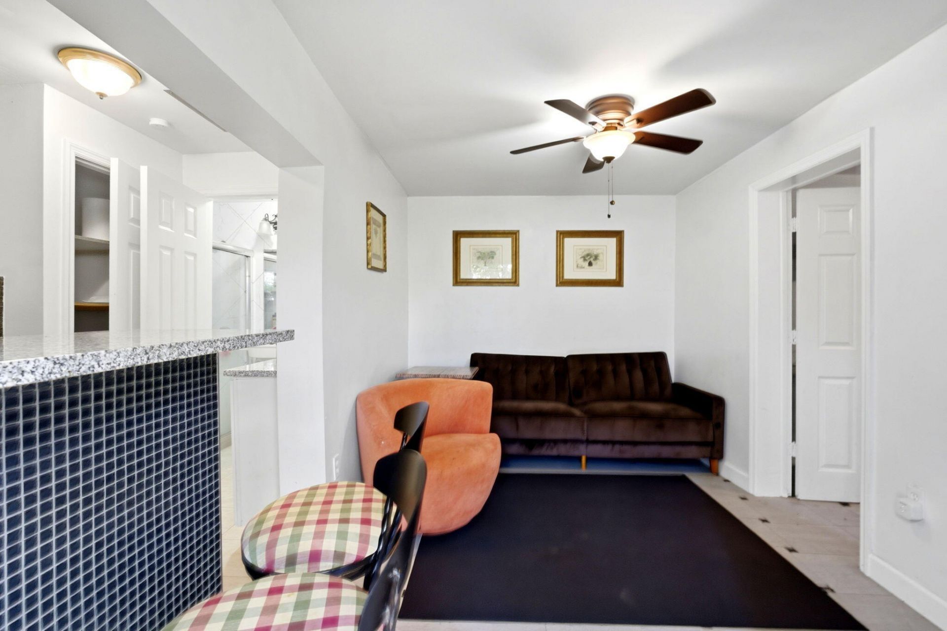 823 Doctor Martin Luther King Junior Boulevard, Unit 823, Pompano Beach, FL 33060 Photo