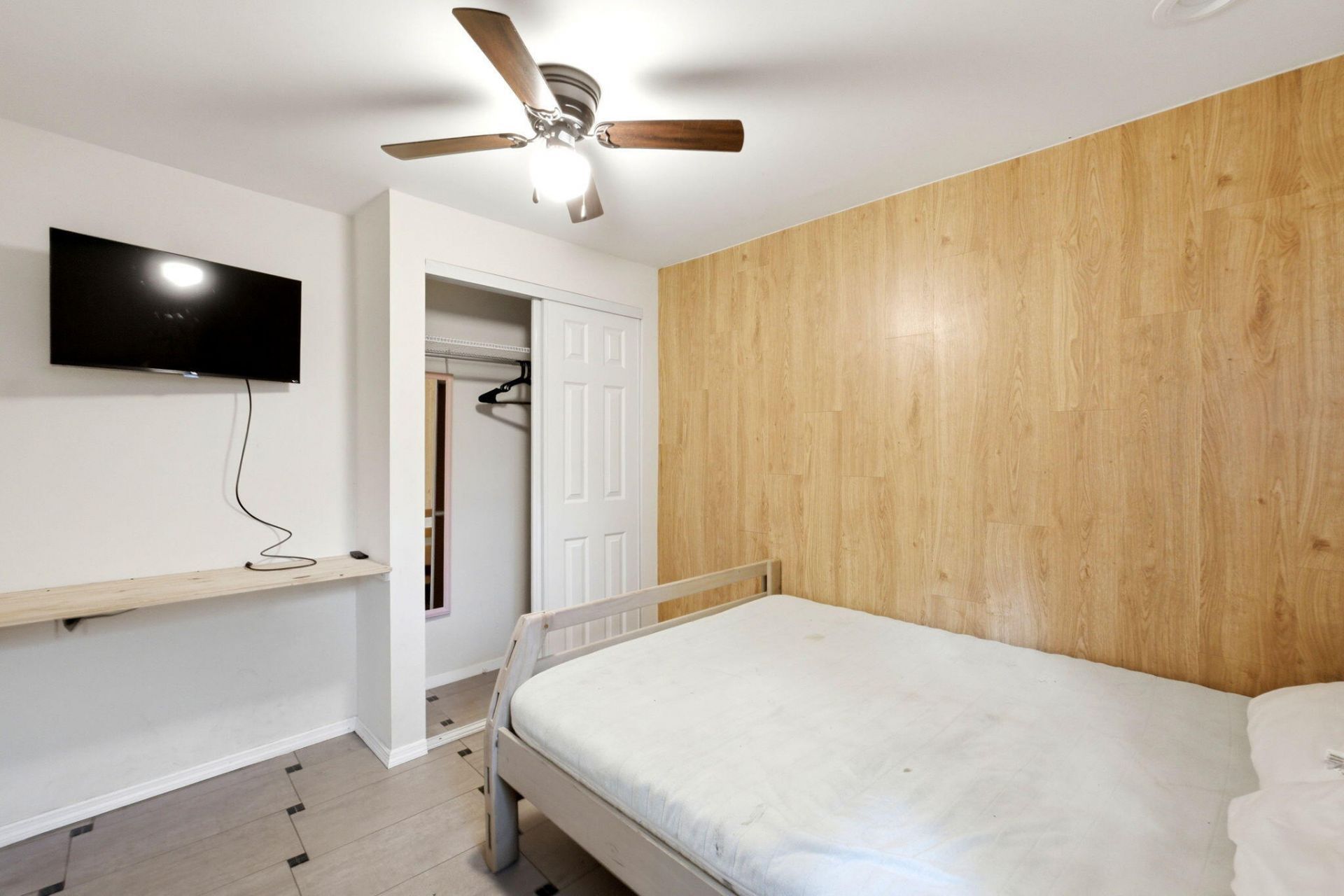 823 Doctor Martin Luther King Junior Boulevard, Unit 823, Pompano Beach, FL 33060 Photo