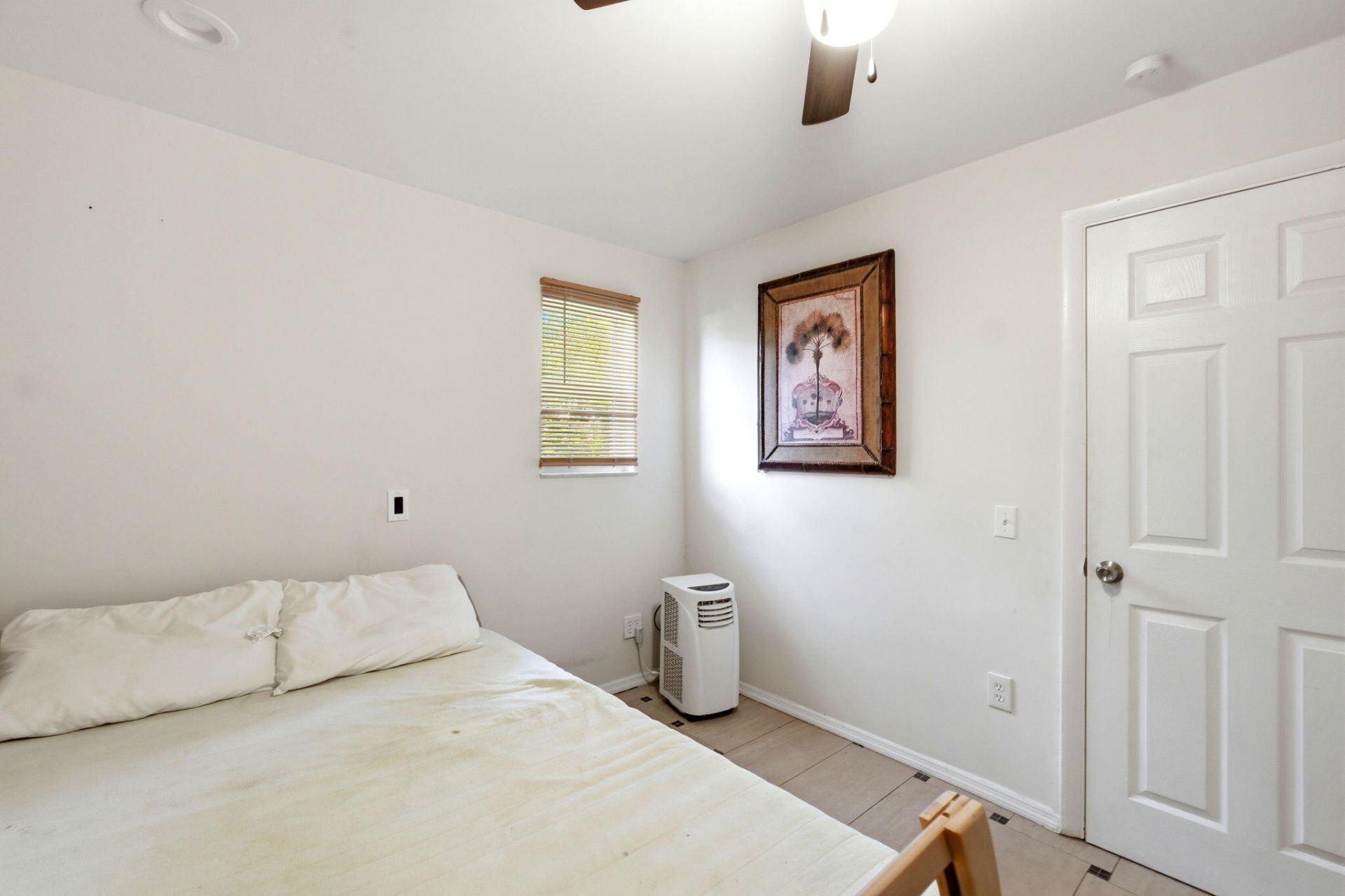 823 Doctor Martin Luther King Junior Boulevard, Unit 823, Pompano Beach, FL 33060 Photo