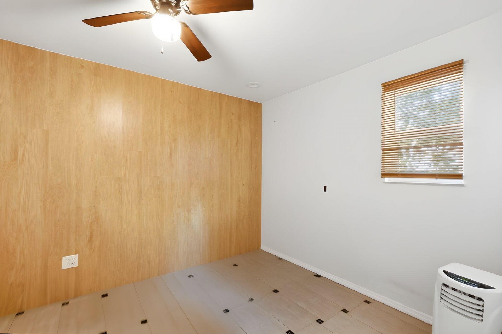 823 Doctor Martin Luther King Junior Boulevard, Unit 823, Pompano Beach, FL 33060 Photo