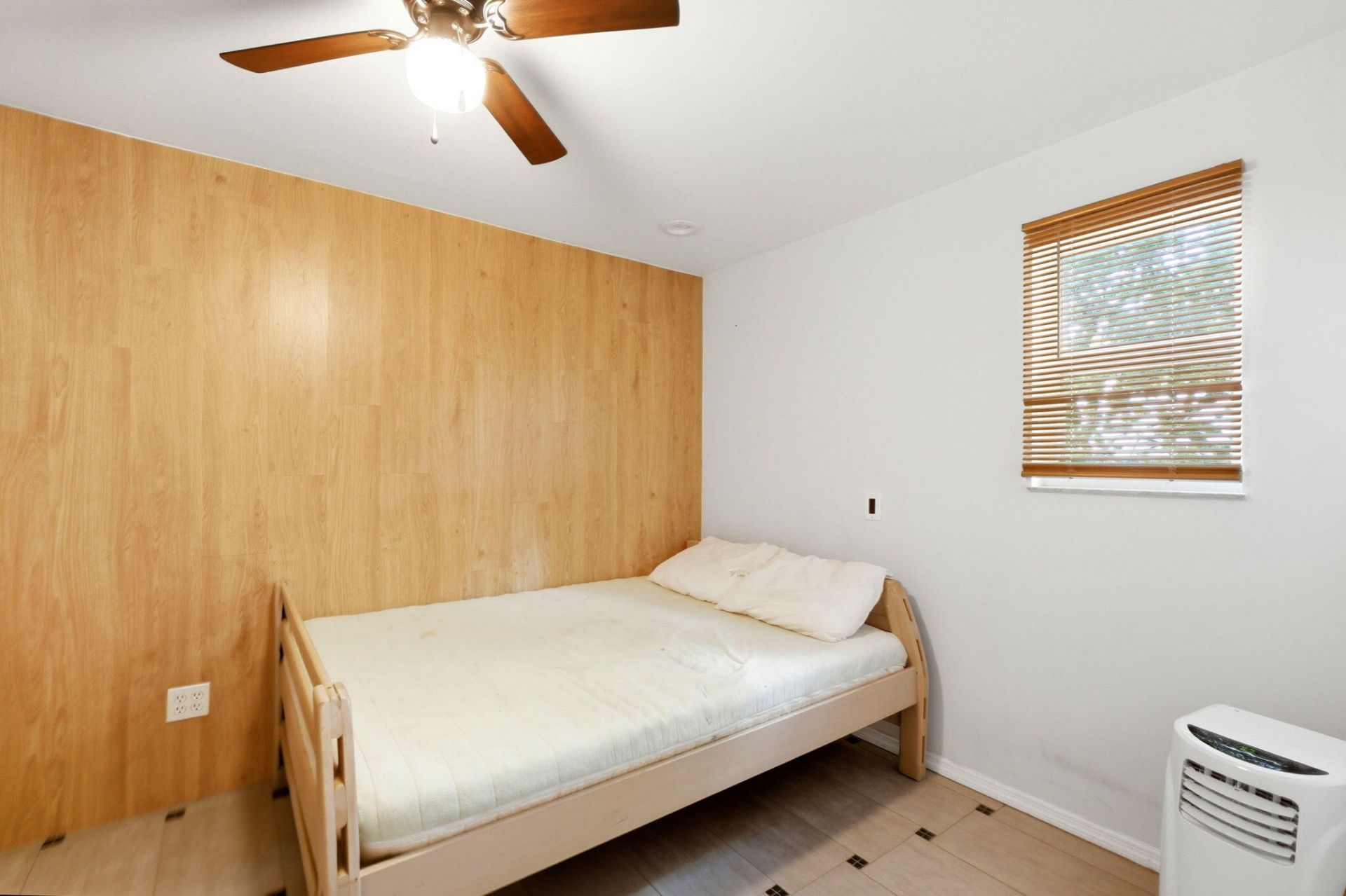 823 Doctor Martin Luther King Junior Boulevard, Unit 823, Pompano Beach, FL 33060 Photo