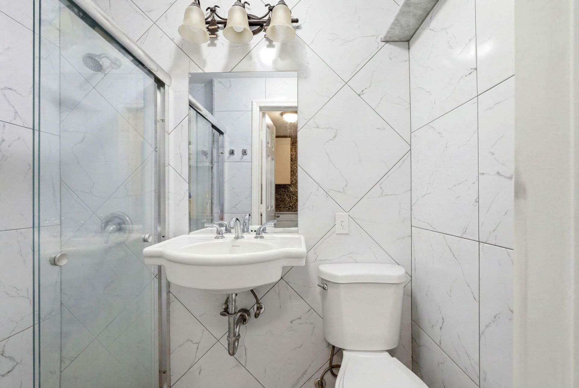823 Doctor Martin Luther King Junior Boulevard, Unit 823, Pompano Beach, FL 33060 Photo