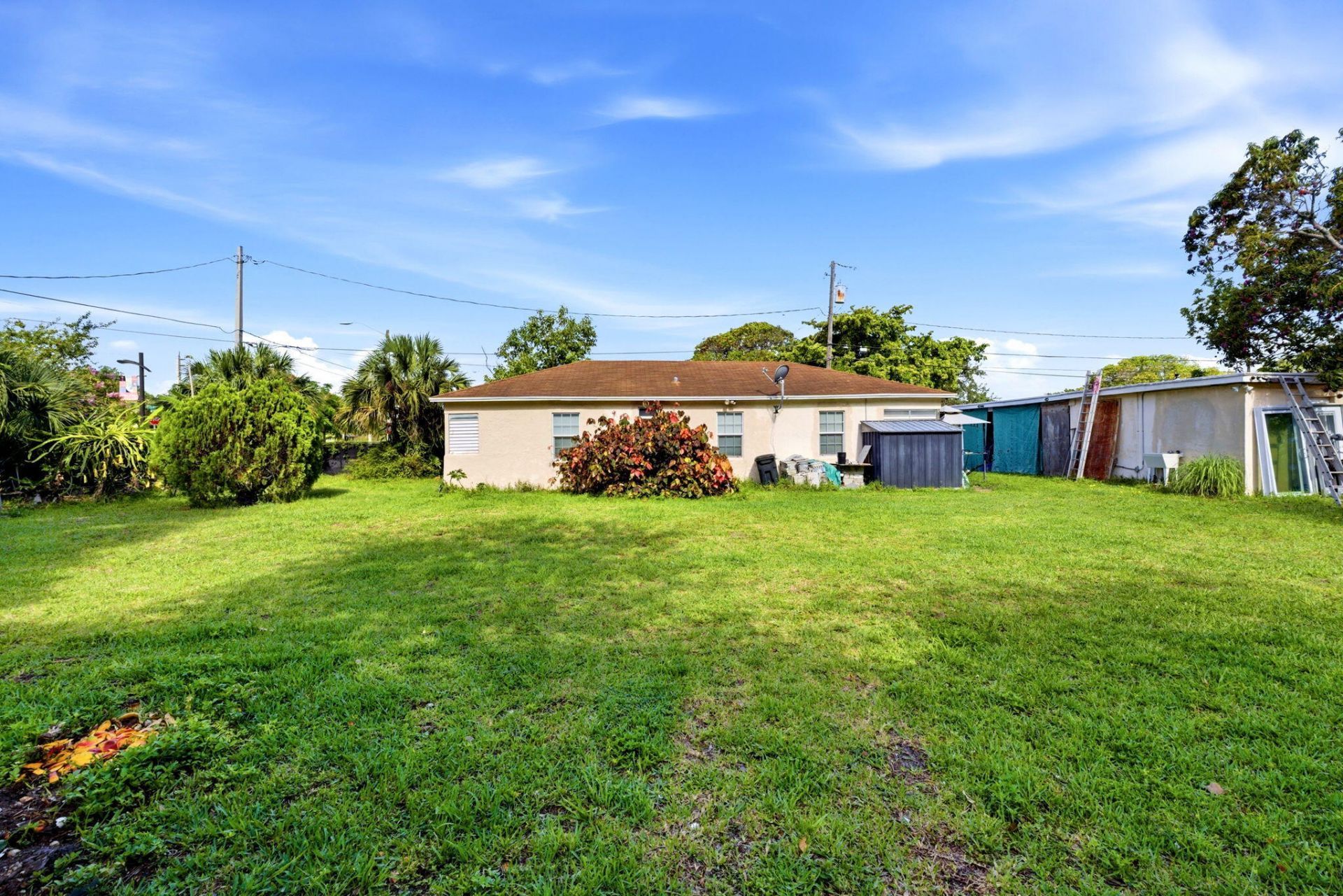 823 Doctor Martin Luther King Junior Boulevard, Unit 823, Pompano Beach, FL 33060 Photo