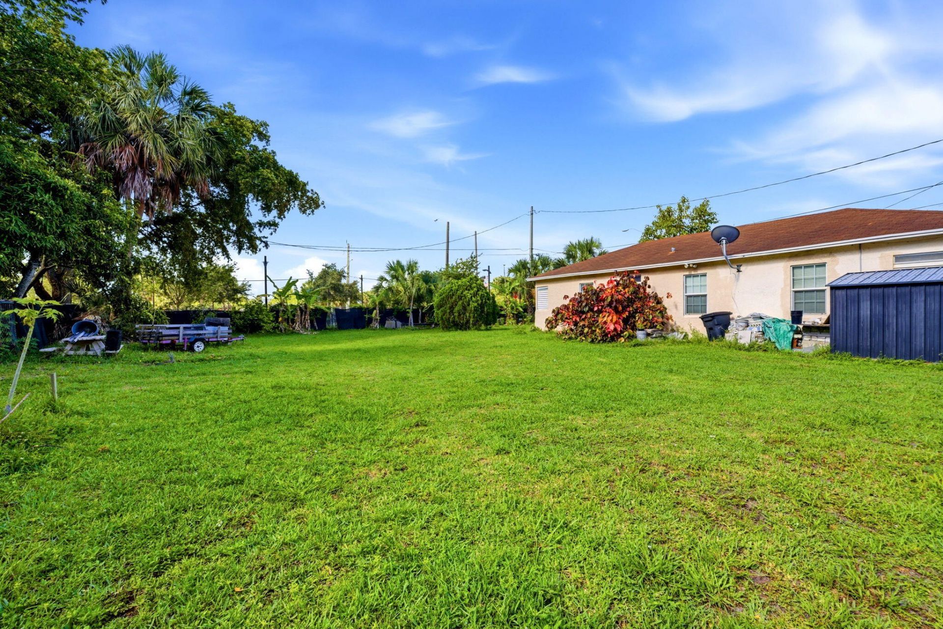 823 Doctor Martin Luther King Junior Boulevard, Unit 823, Pompano Beach, FL 33060 Photo