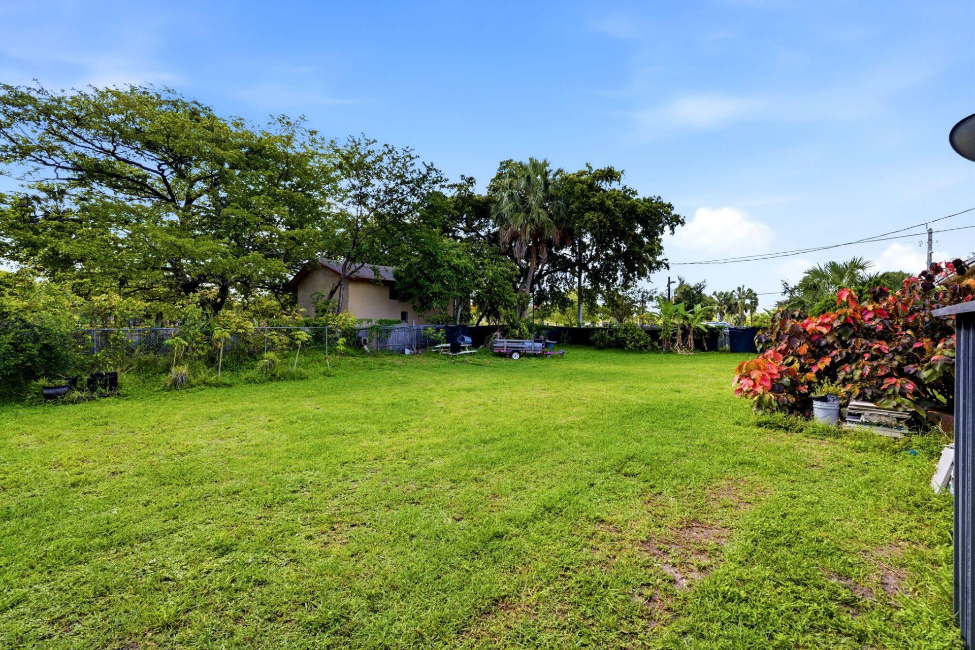 823 Doctor Martin Luther King Junior Boulevard, Unit 823, Pompano Beach, FL 33060 Photo