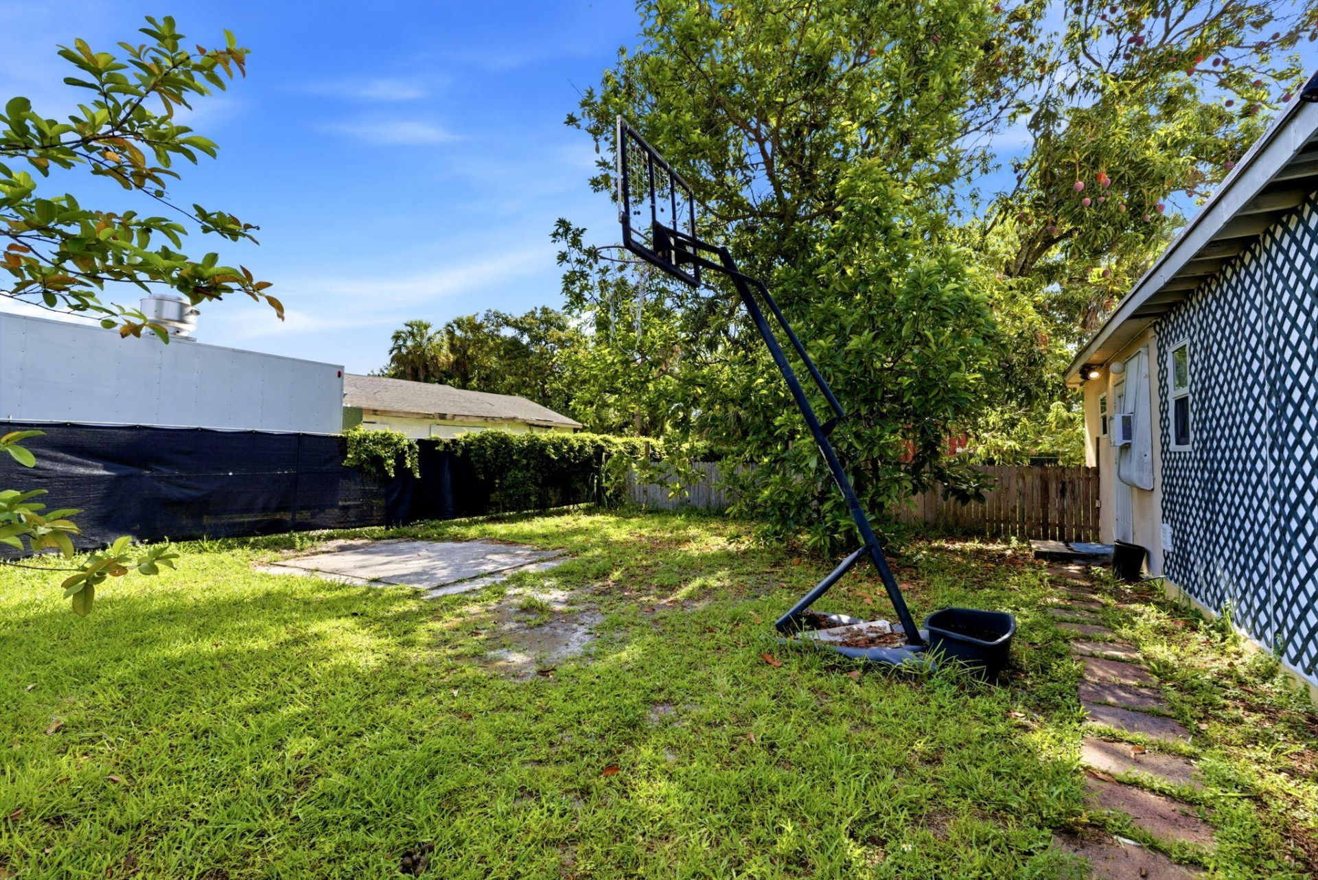 823 Doctor Martin Luther King Junior Boulevard, Unit 823, Pompano Beach, FL 33060 Photo