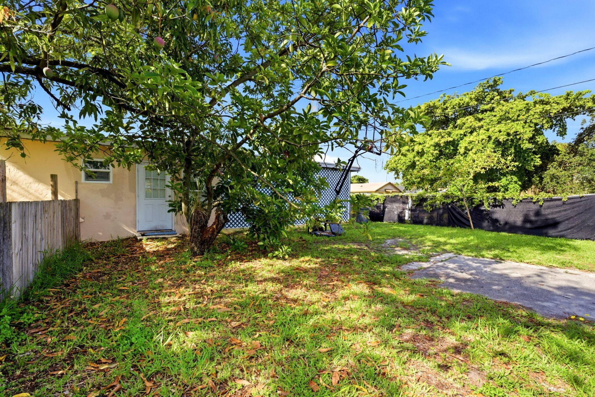 823 Doctor Martin Luther King Junior Boulevard, Unit 823, Pompano Beach, FL 33060 Photo