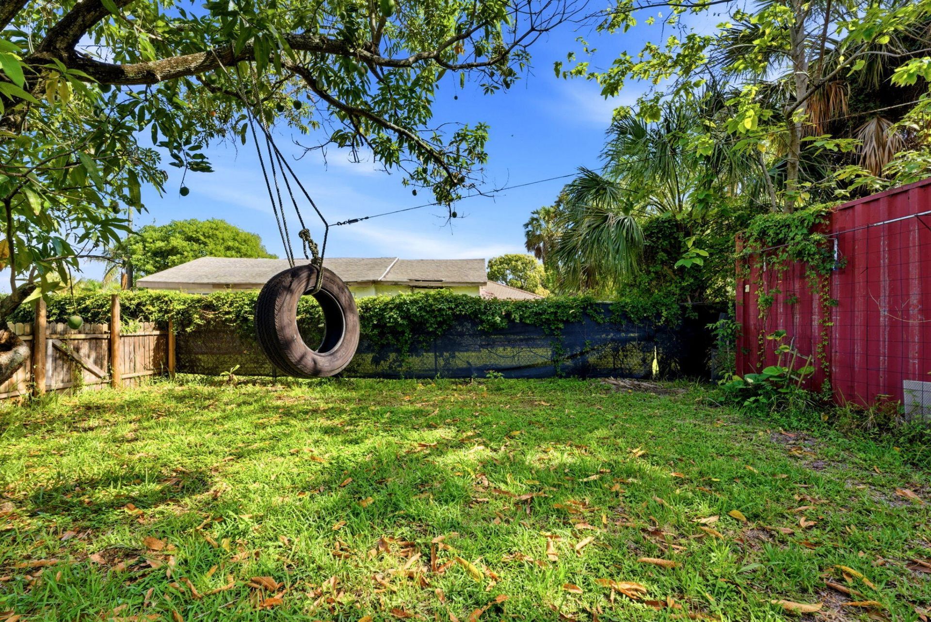 823 Doctor Martin Luther King Junior Boulevard, Unit 823, Pompano Beach, FL 33060 Photo