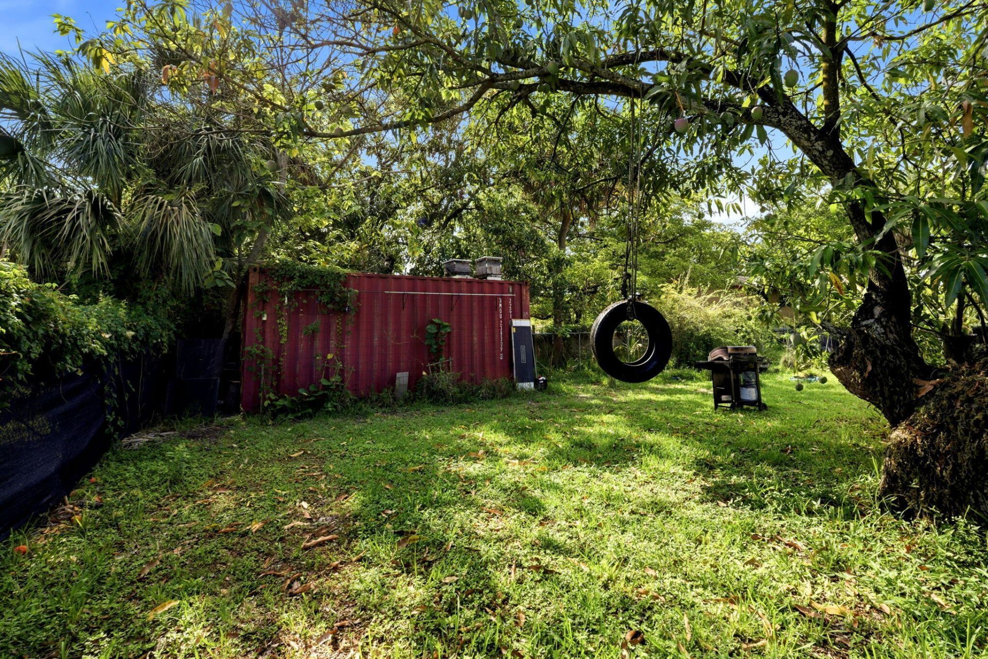 823 Doctor Martin Luther King Junior Boulevard, Unit 823, Pompano Beach, FL 33060 Photo