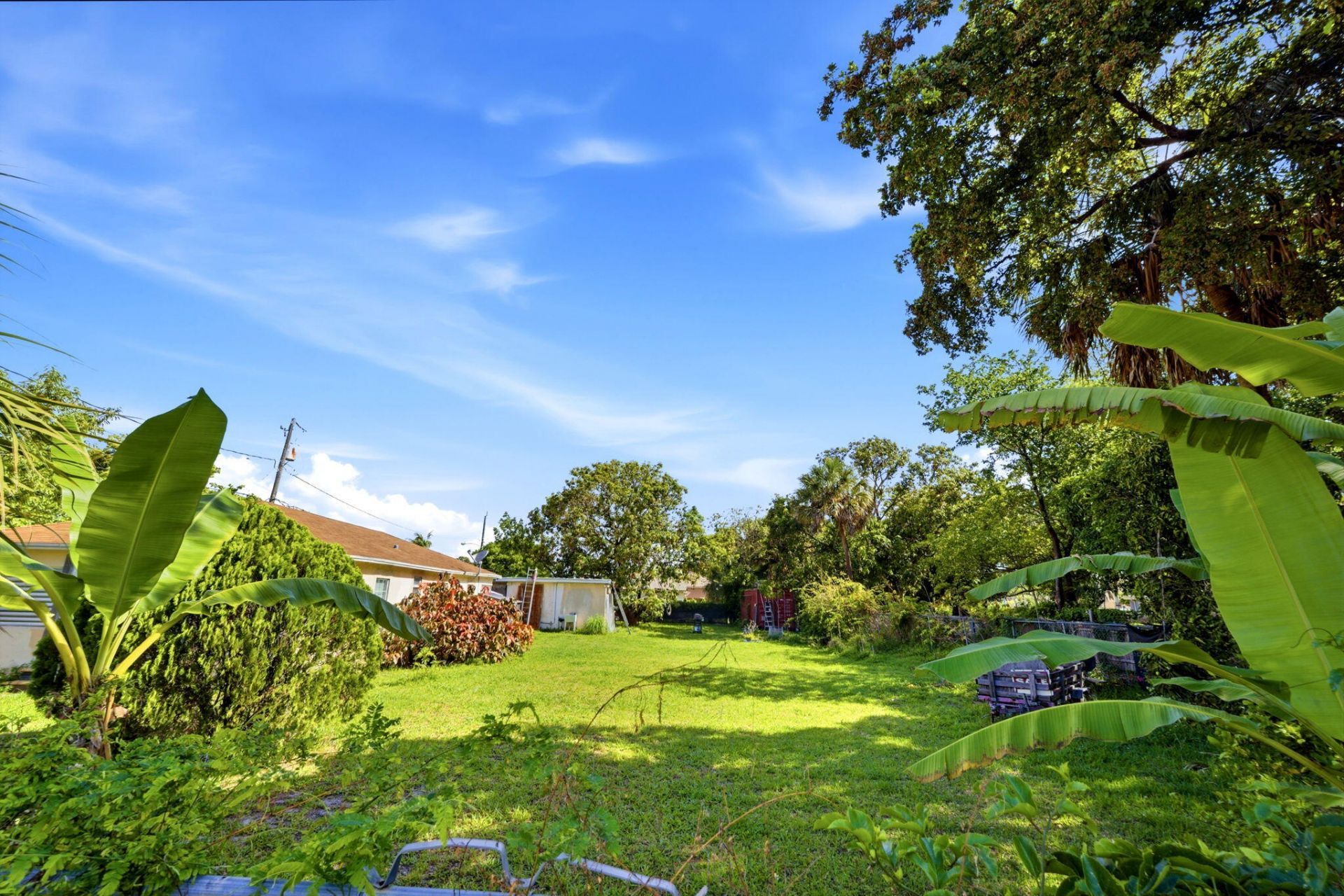 823 Doctor Martin Luther King Junior Boulevard, Unit 823, Pompano Beach, FL 33060 Photo