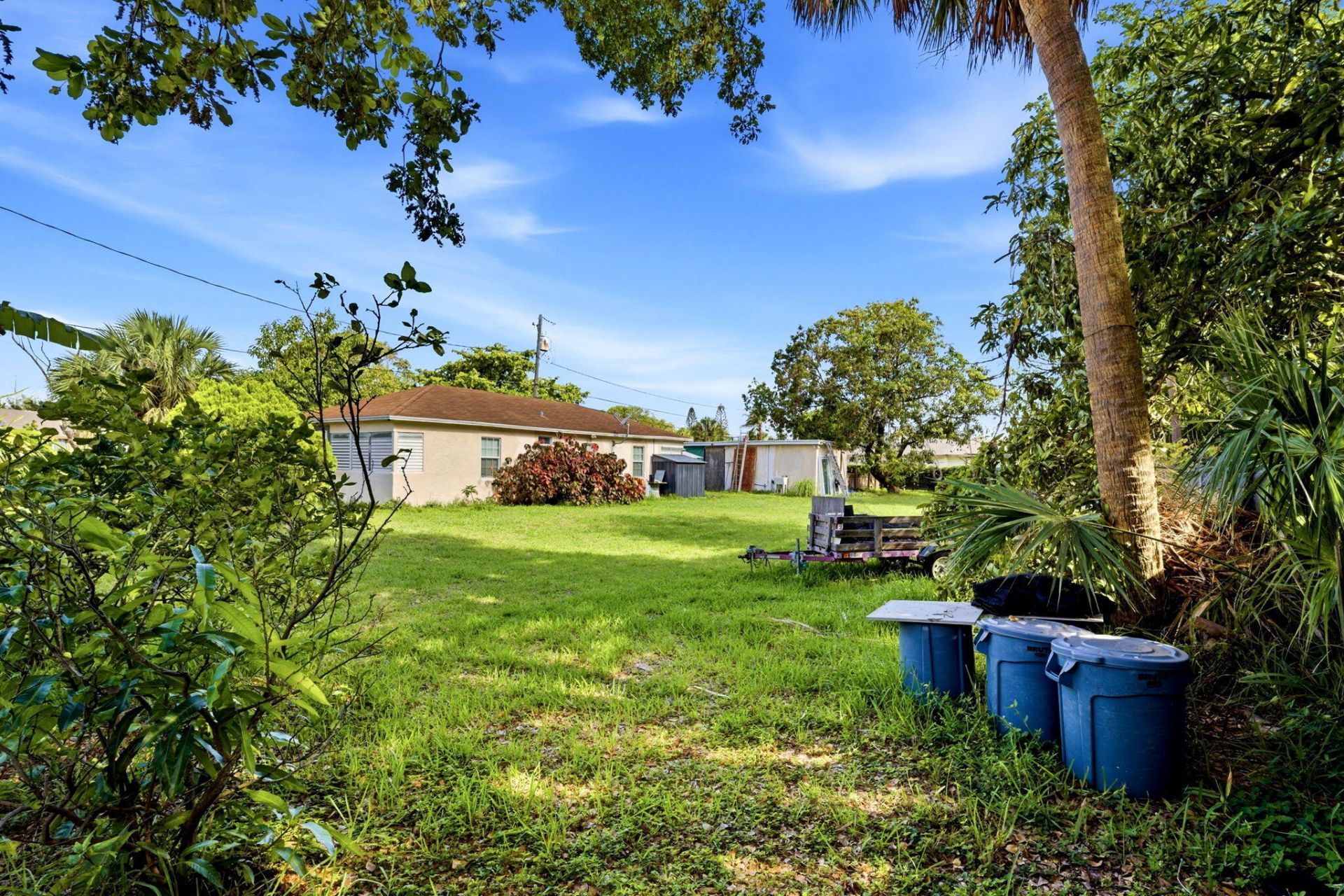 823 Doctor Martin Luther King Junior Boulevard, Unit 823, Pompano Beach, FL 33060 Photo