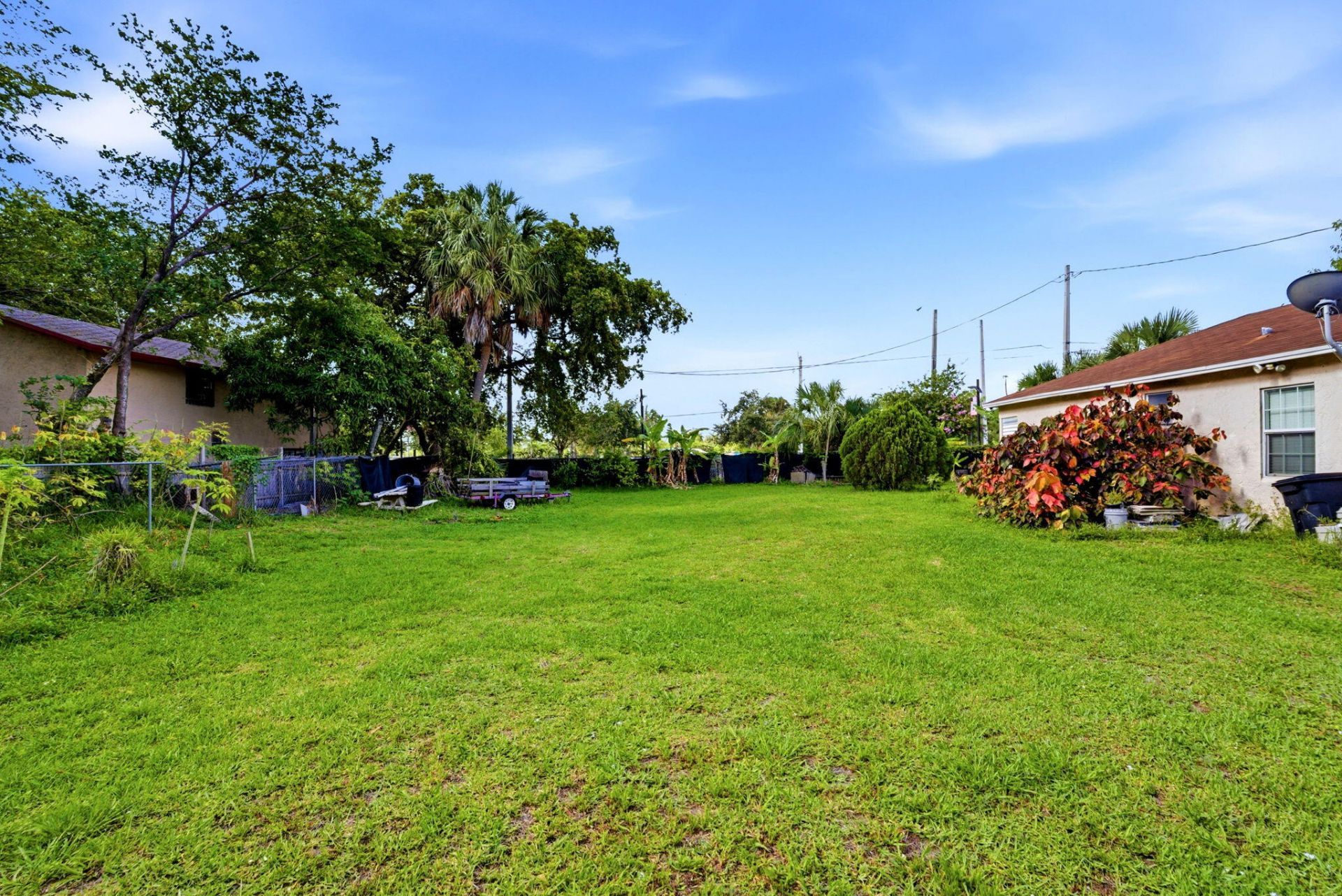 823 Doctor Martin Luther King Junior Boulevard, Unit 823, Pompano Beach, FL 33060 Photo