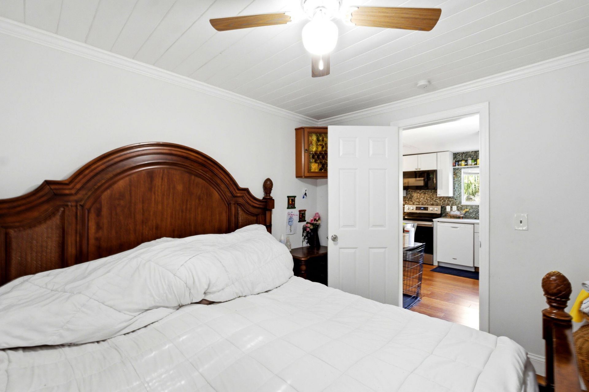 823 Doctor Martin Luther King Junior Boulevard, Unit 823, Pompano Beach, FL 33060 Photo
