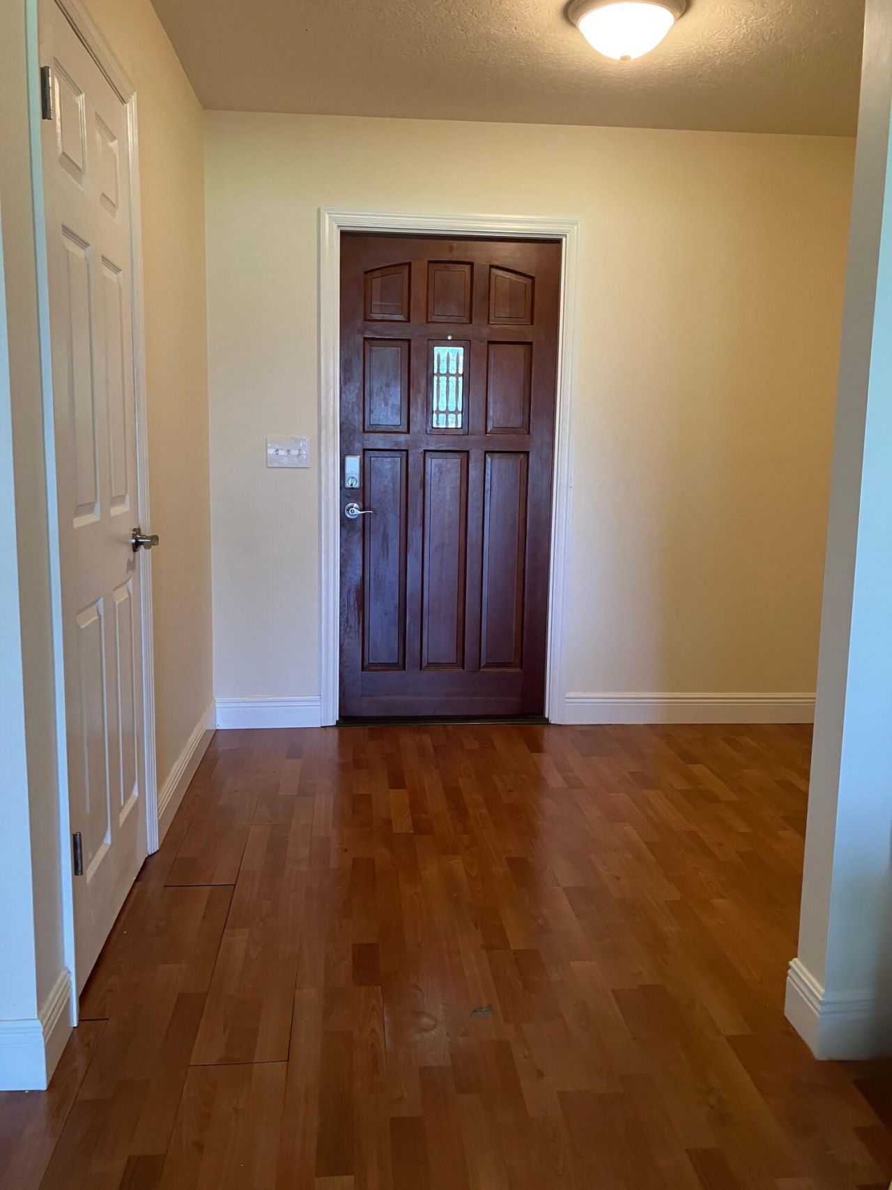 830 SE Evergreen Terrace, Port Saint Lucie, FL 34983 Photo