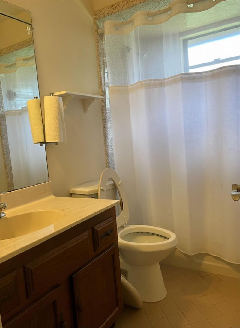 830 SE Evergreen Terrace, Port Saint Lucie, FL 34983 Photo