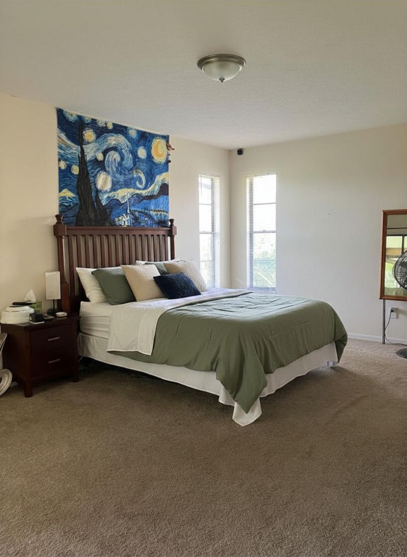 830 SE Evergreen Terrace, Port Saint Lucie, FL 34983 Photo