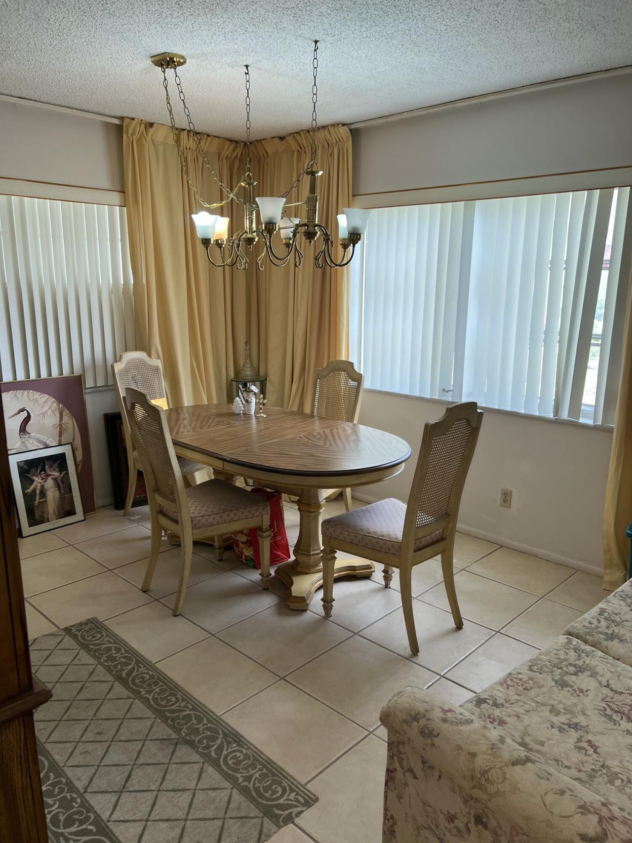1321 NW 43rd Avenue, Unit 202, Lauderhill, FL 33313 Photo