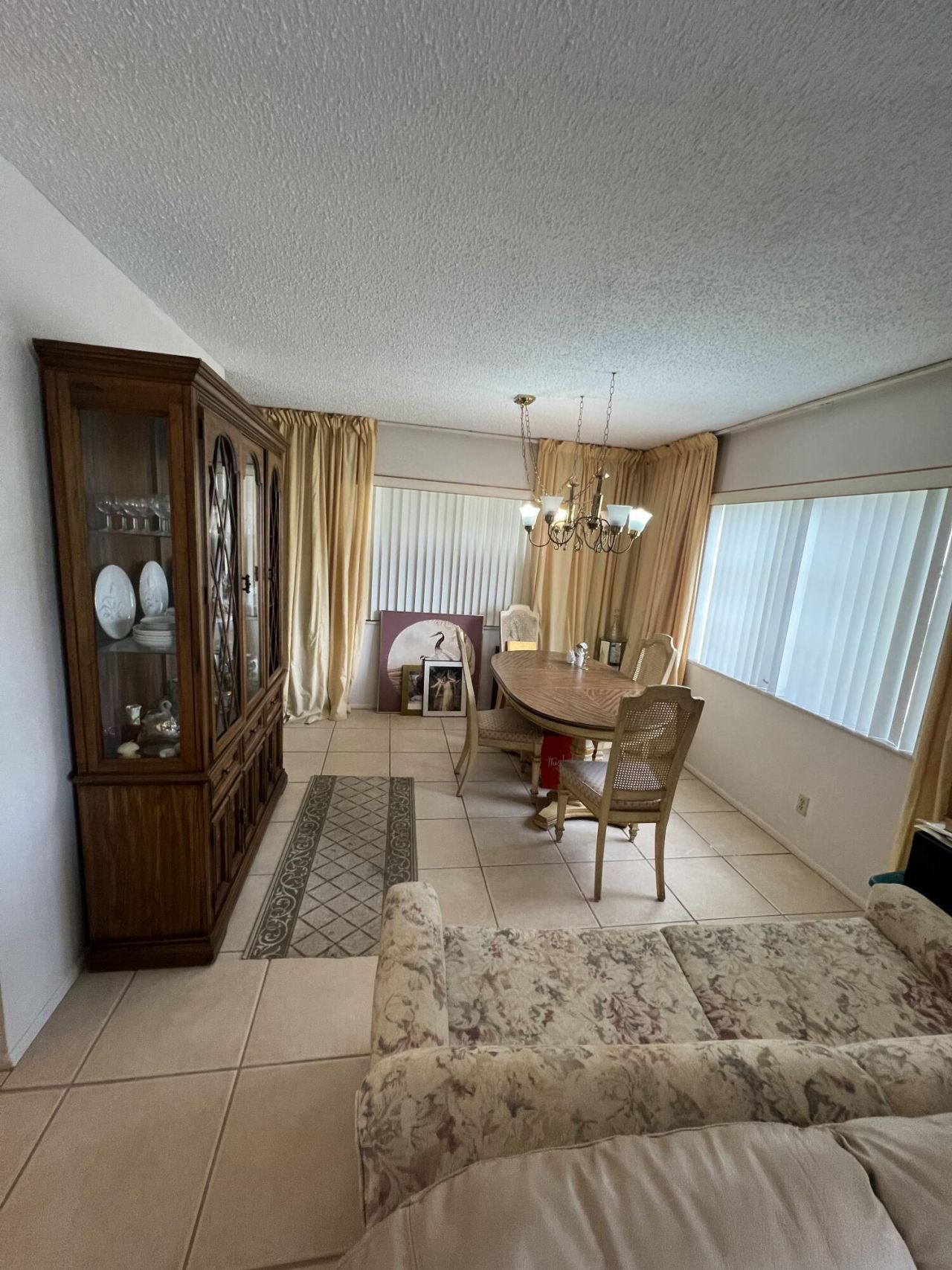 1321 NW 43rd Avenue, Unit 202, Lauderhill, FL 33313 Photo