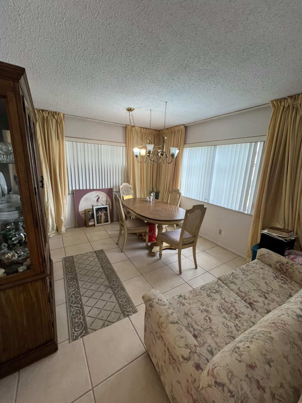 1321 NW 43rd Avenue, Unit 202, Lauderhill, FL 33313 Photo