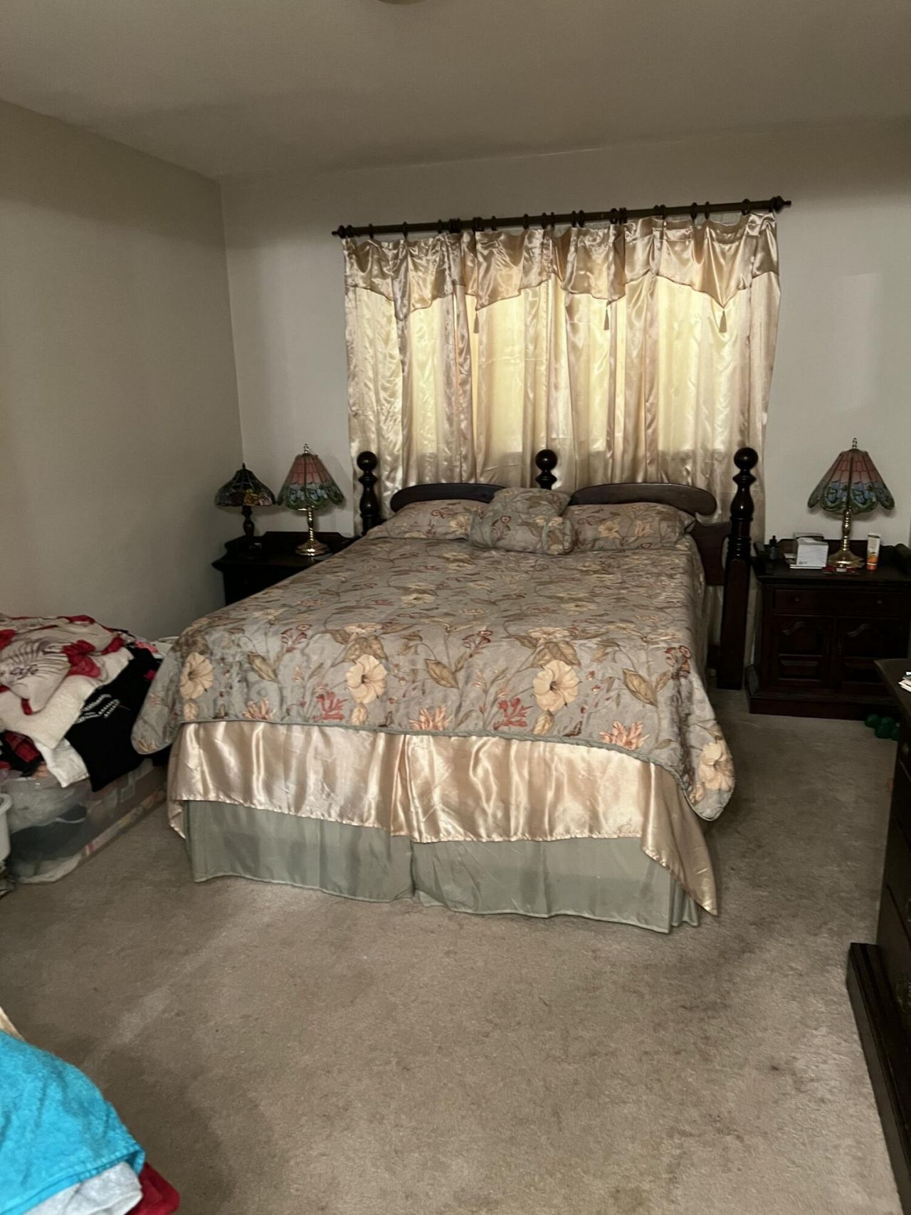 1321 NW 43rd Avenue, Unit 202, Lauderhill, FL 33313 Photo