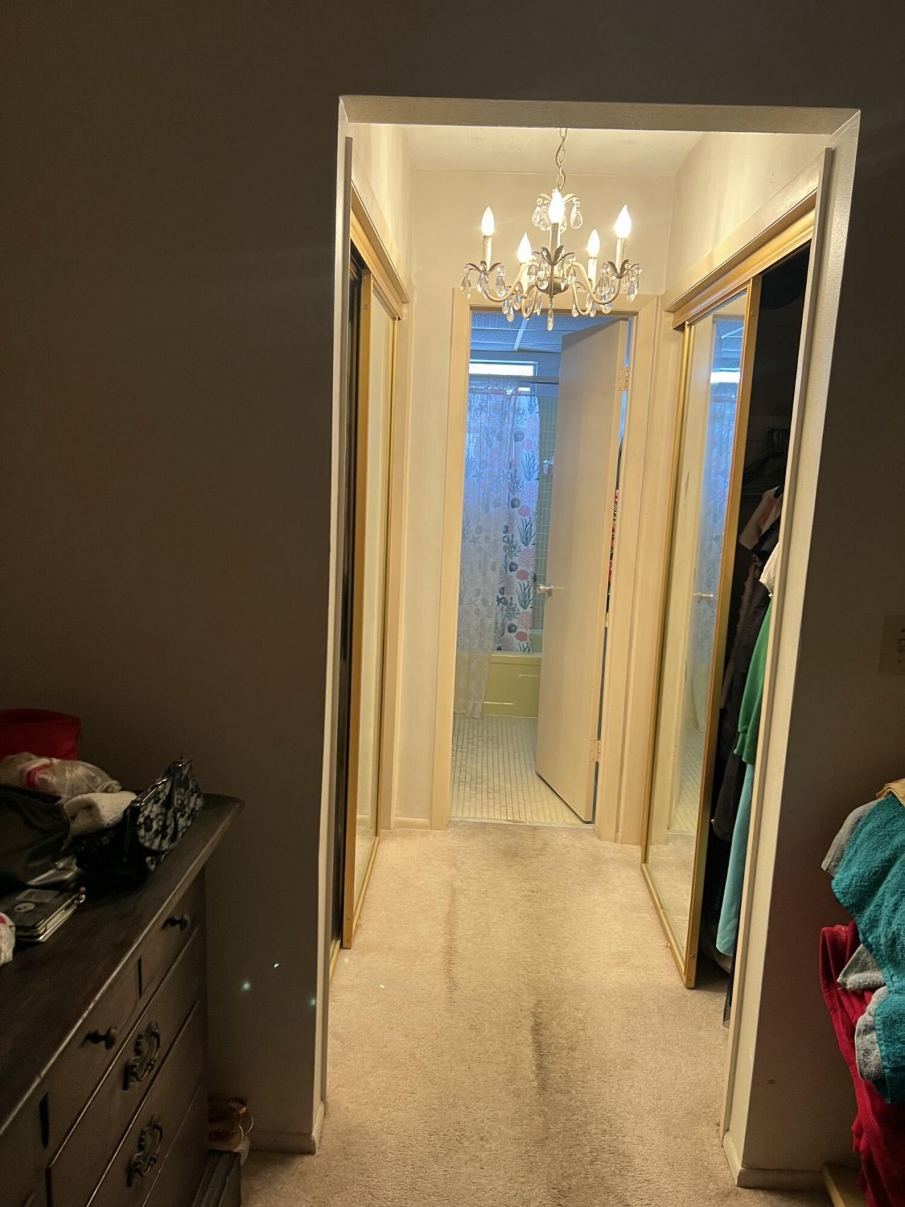 1321 NW 43rd Avenue, Unit 202, Lauderhill, FL 33313 Photo