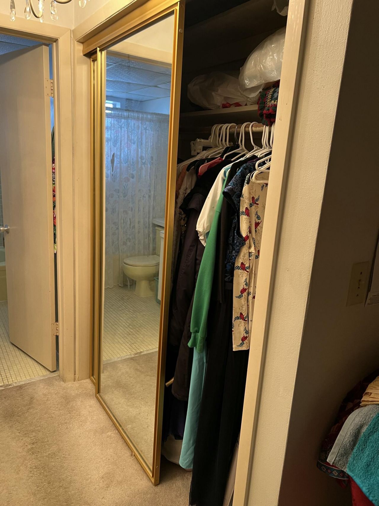 1321 NW 43rd Avenue, Unit 202, Lauderhill, FL 33313 Photo